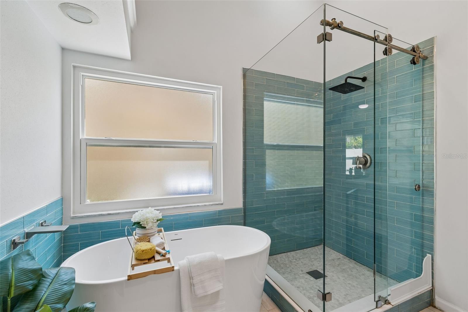 Image 15 of 78 For 9735 Cypress Pond Avenue