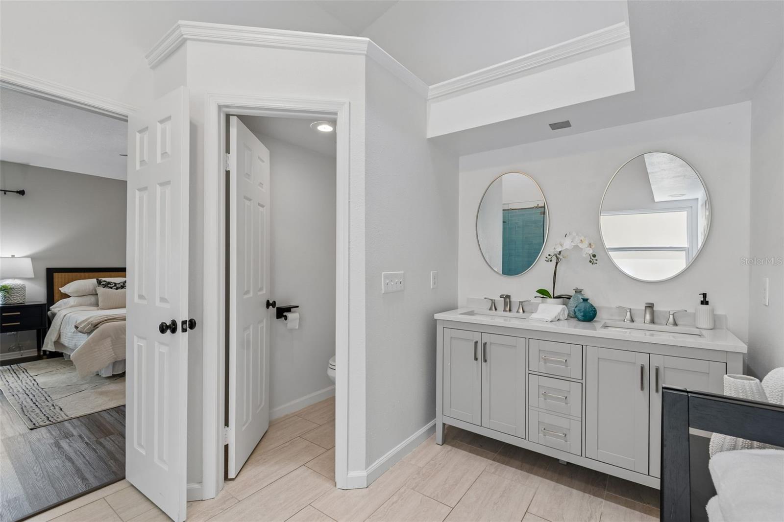 Image 16 of 78 For 9735 Cypress Pond Avenue