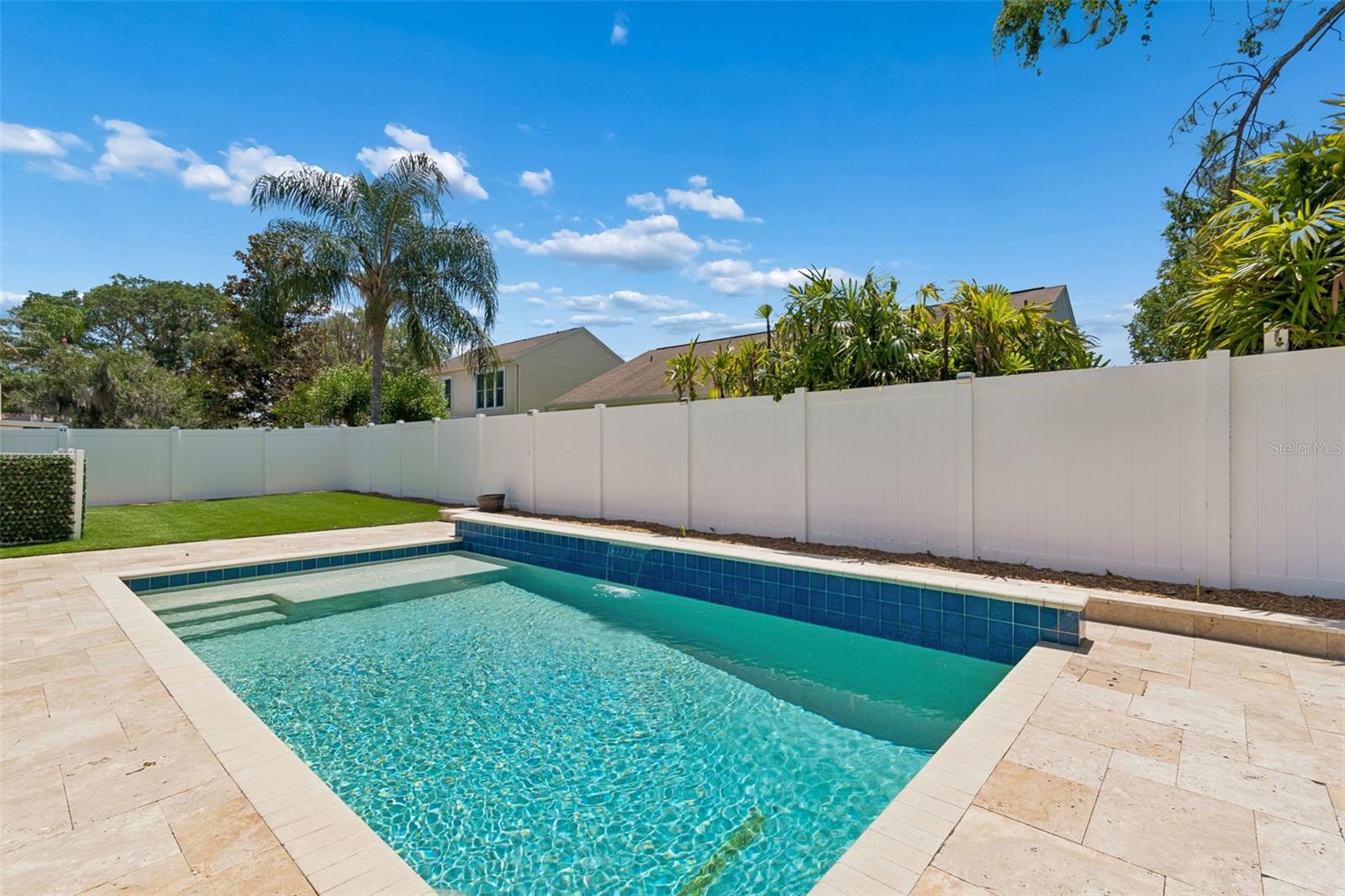 Image 18 of 78 For 9735 Cypress Pond Avenue