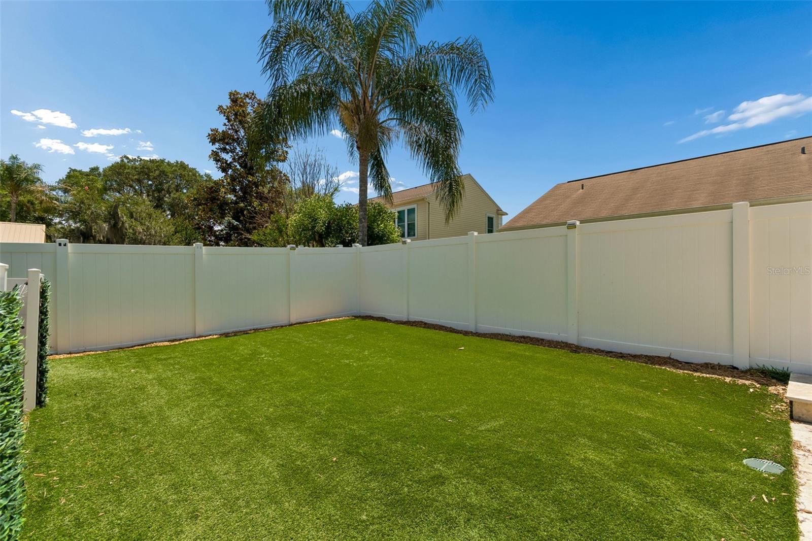 Image 19 of 78 For 9735 Cypress Pond Avenue