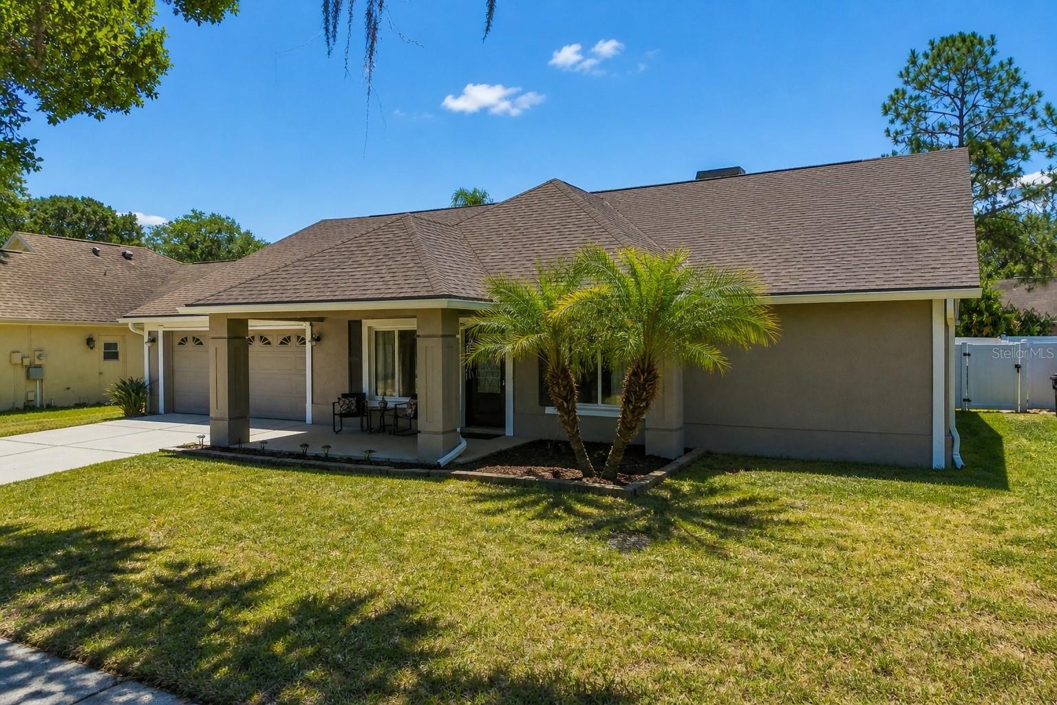Image 2 of 78 For 9735 Cypress Pond Avenue