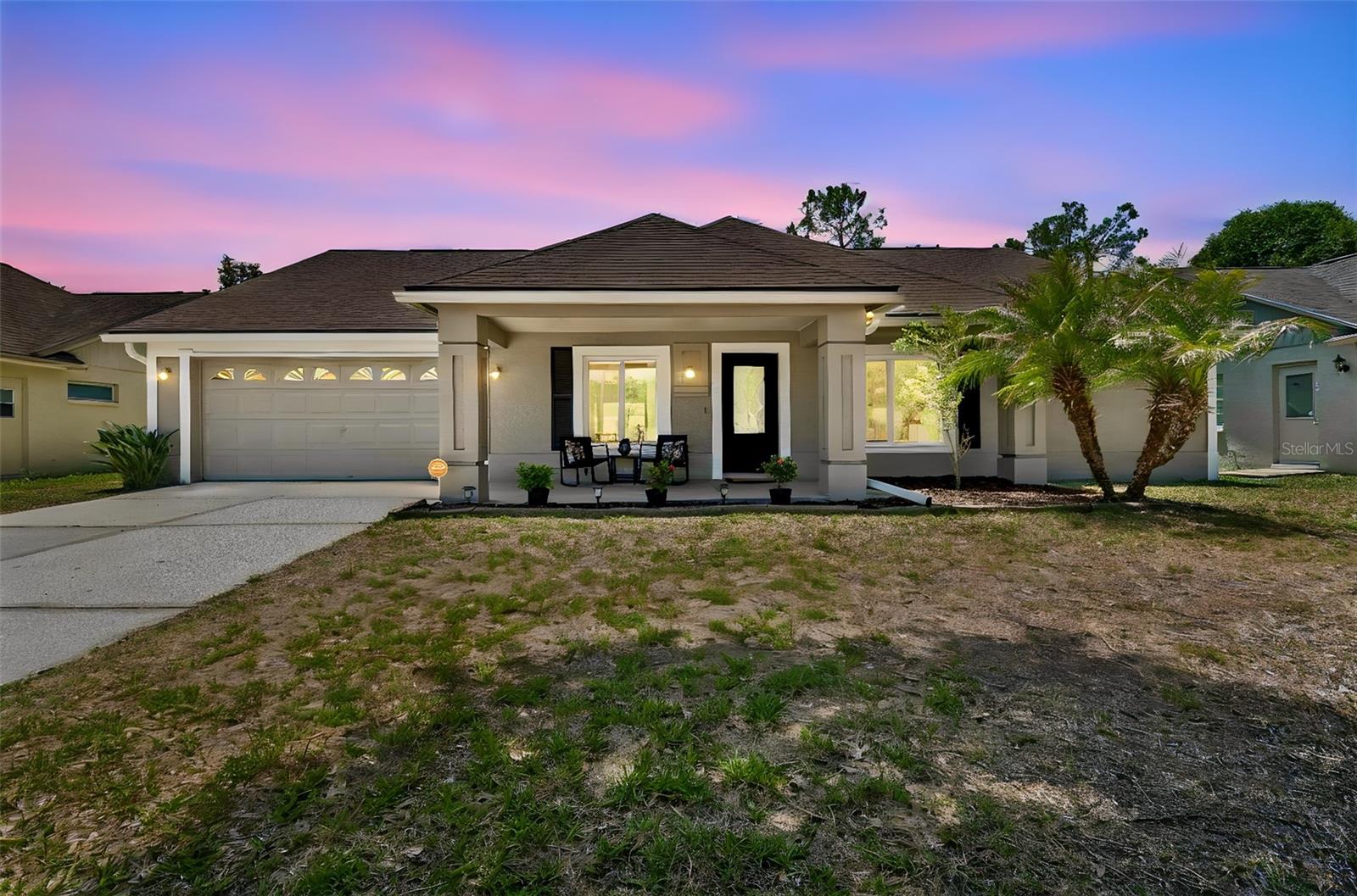 Image 23 of 78 For 9735 Cypress Pond Avenue