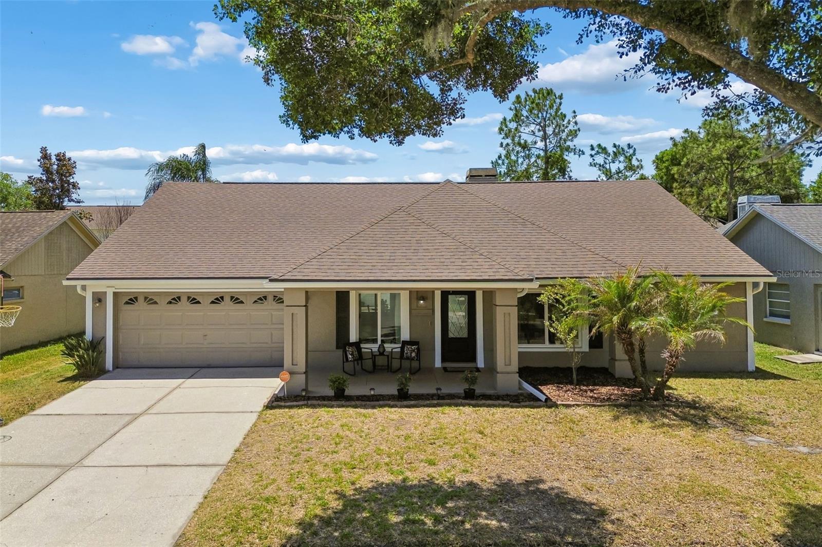 Image 24 of 78 For 9735 Cypress Pond Avenue
