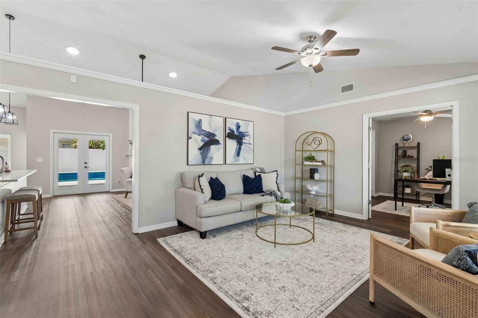 Image 28 of 78 For 9735 Cypress Pond Avenue