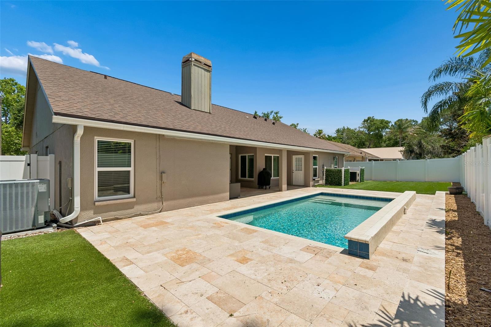 Image 3 of 78 For 9735 Cypress Pond Avenue