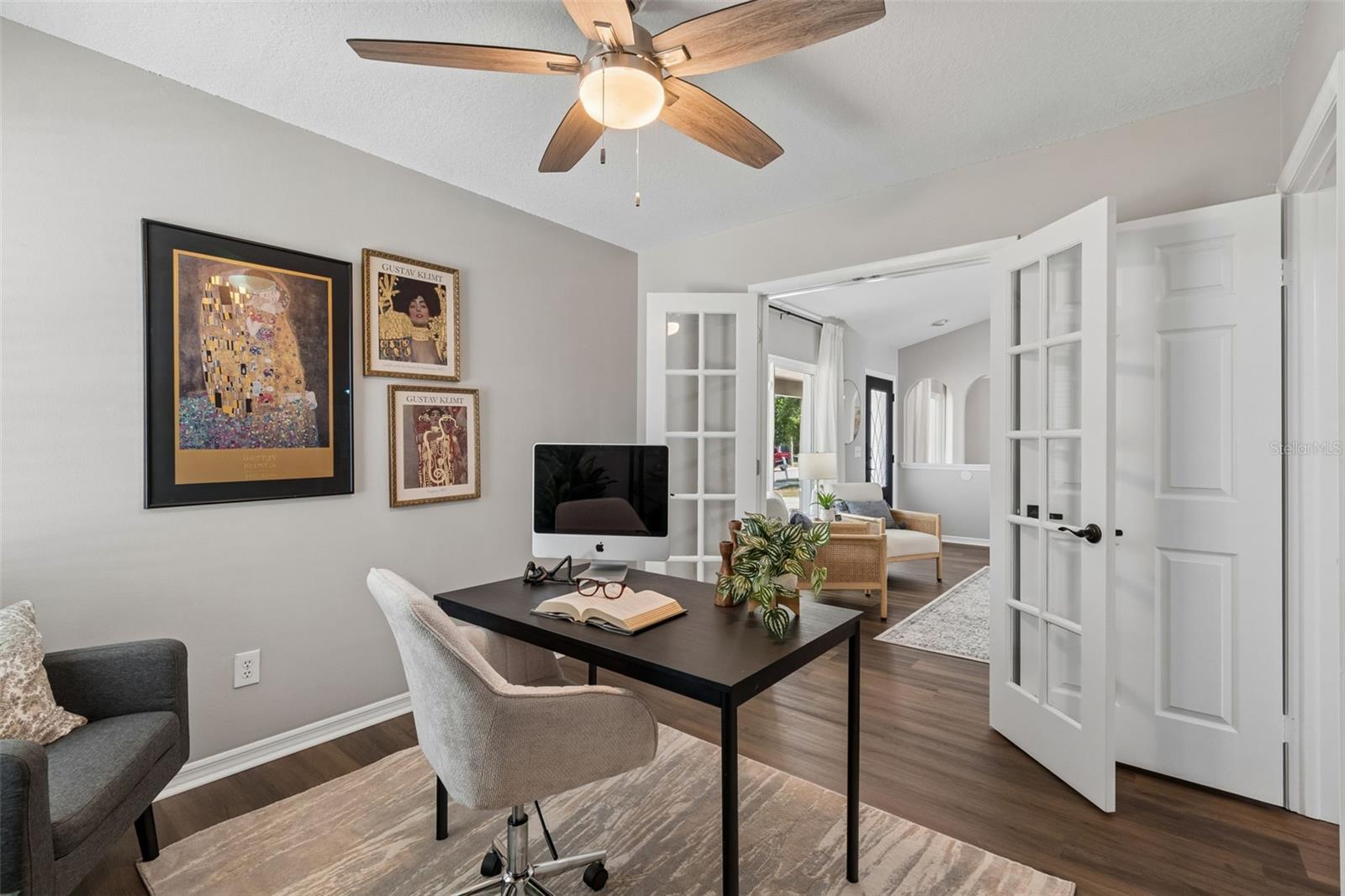 Image 30 of 78 For 9735 Cypress Pond Avenue