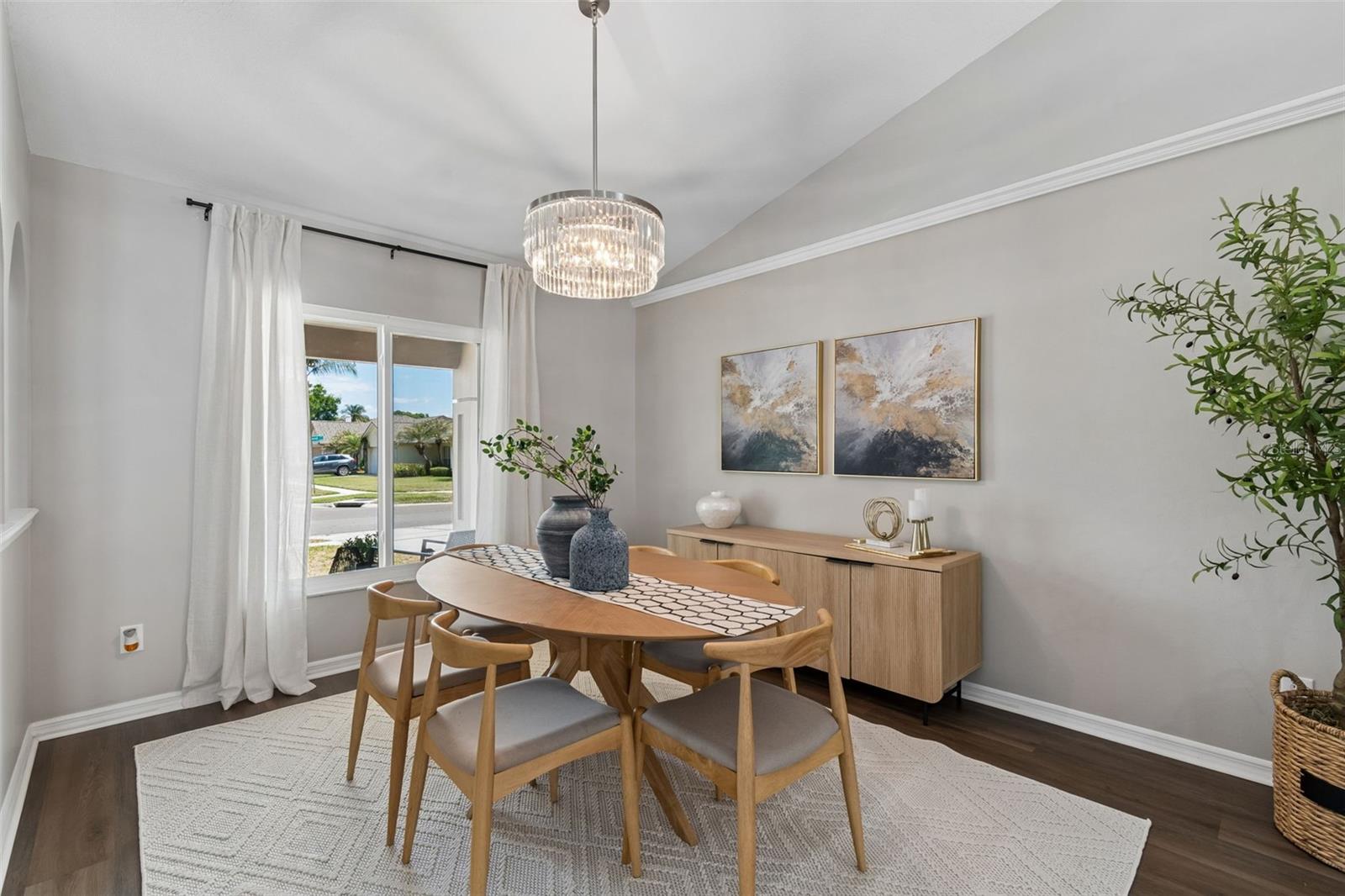 Image 32 of 78 For 9735 Cypress Pond Avenue