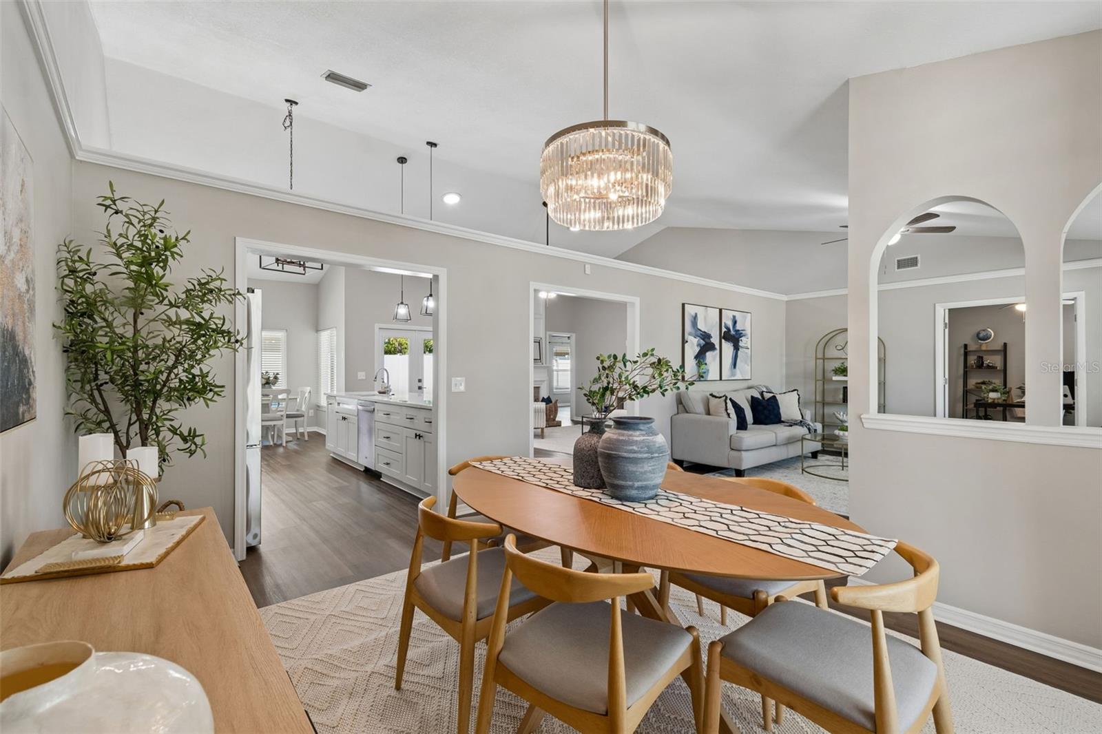 Image 33 of 78 For 9735 Cypress Pond Avenue