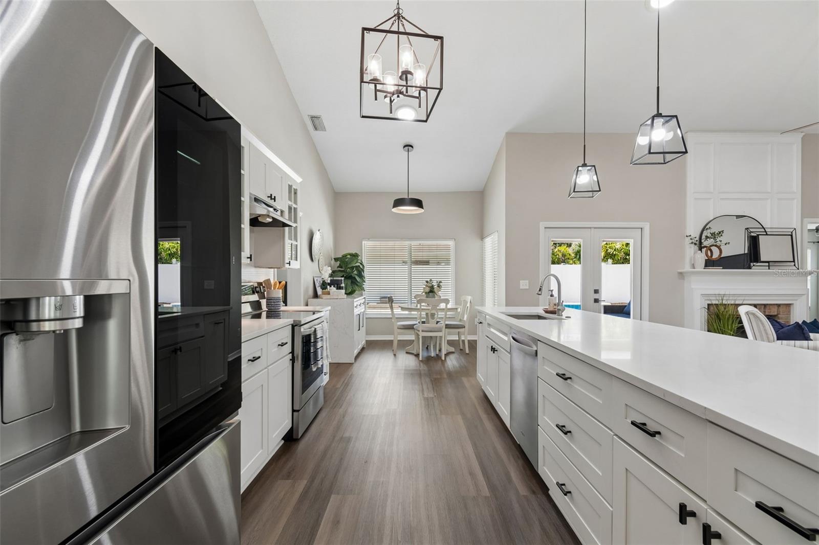 Image 36 of 78 For 9735 Cypress Pond Avenue