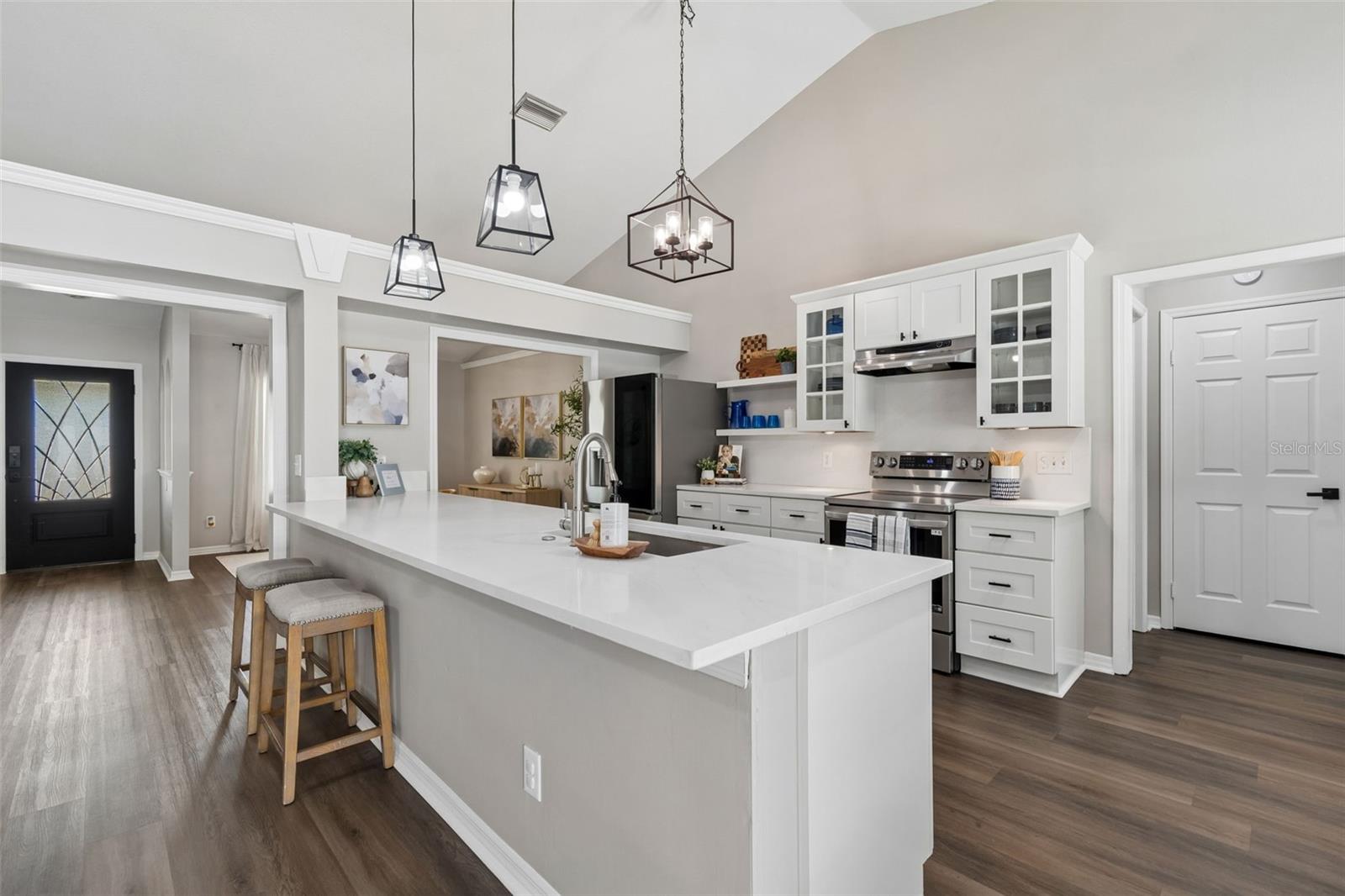 Image 37 of 78 For 9735 Cypress Pond Avenue