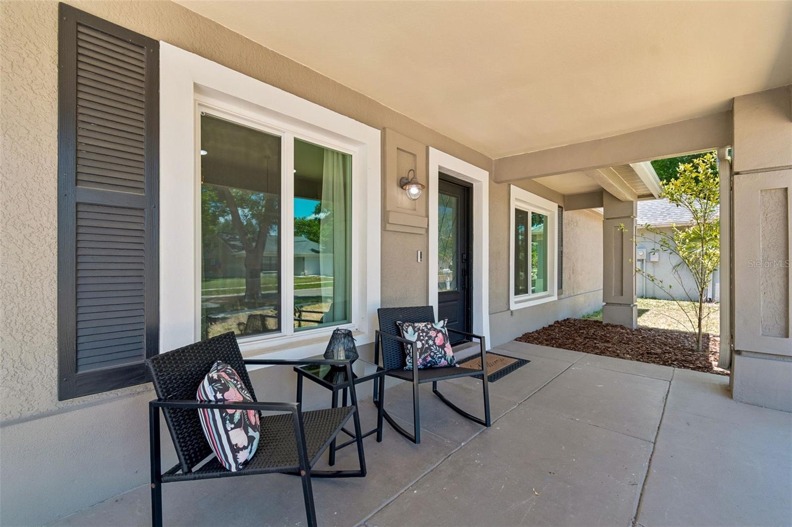 Image 4 of 78 For 9735 Cypress Pond Avenue