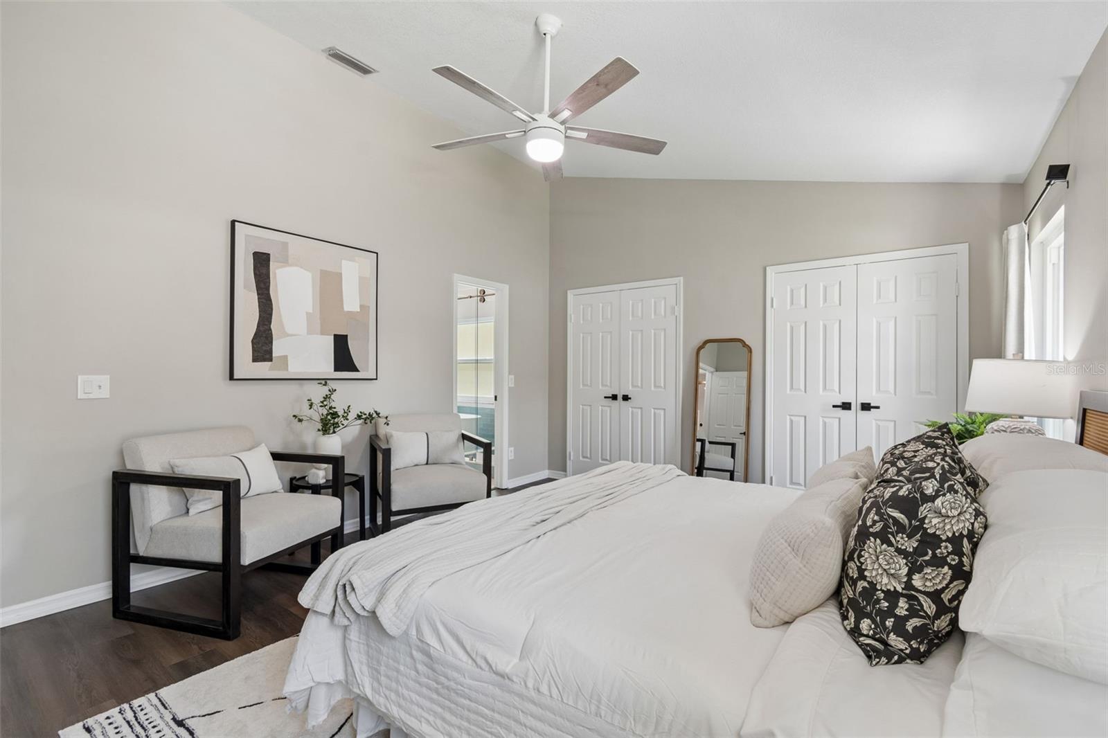 Image 40 of 78 For 9735 Cypress Pond Avenue