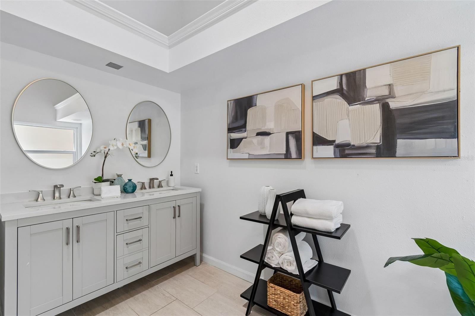 Image 43 of 78 For 9735 Cypress Pond Avenue