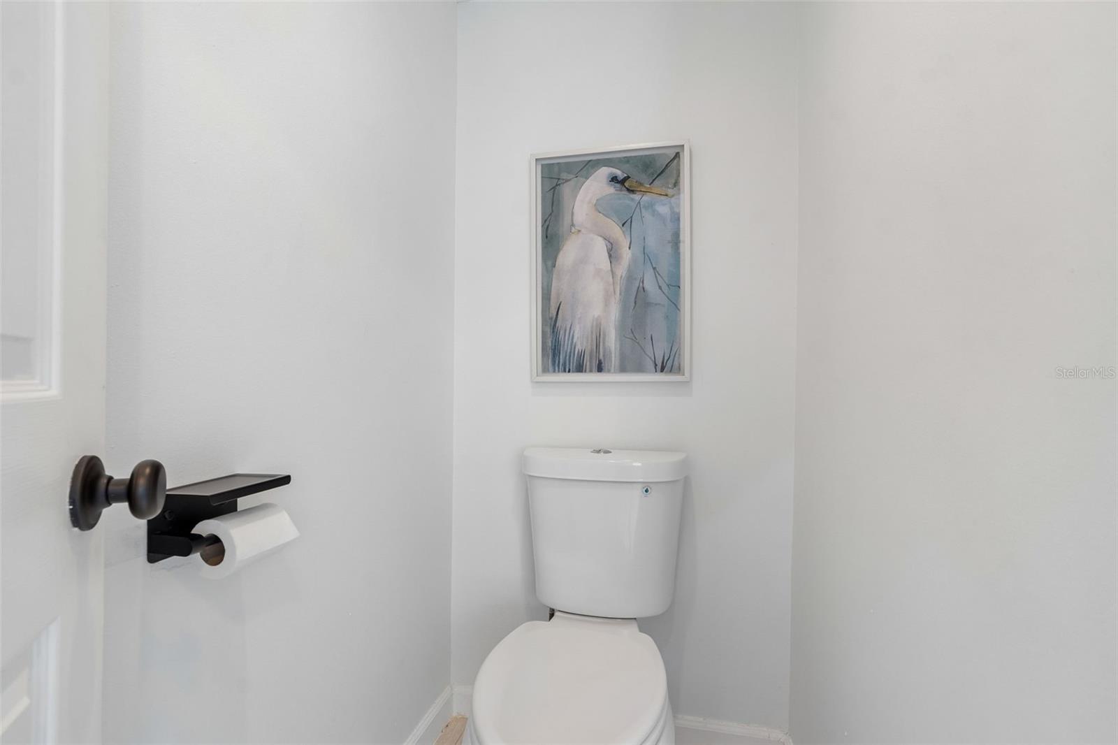 Image 45 of 78 For 9735 Cypress Pond Avenue