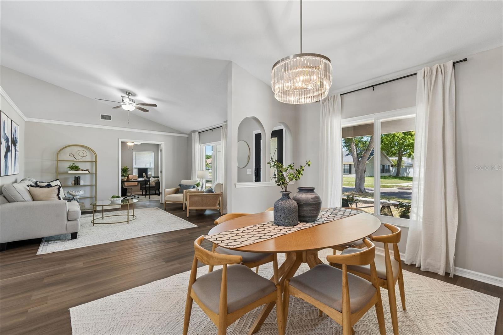 Image 5 of 78 For 9735 Cypress Pond Avenue