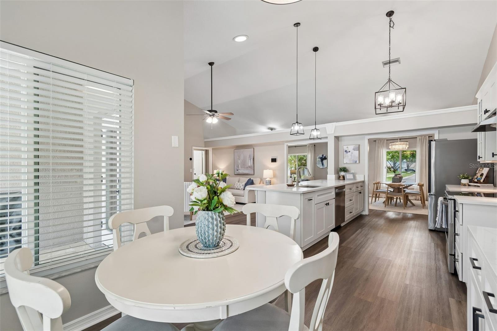 Image 51 of 78 For 9735 Cypress Pond Avenue