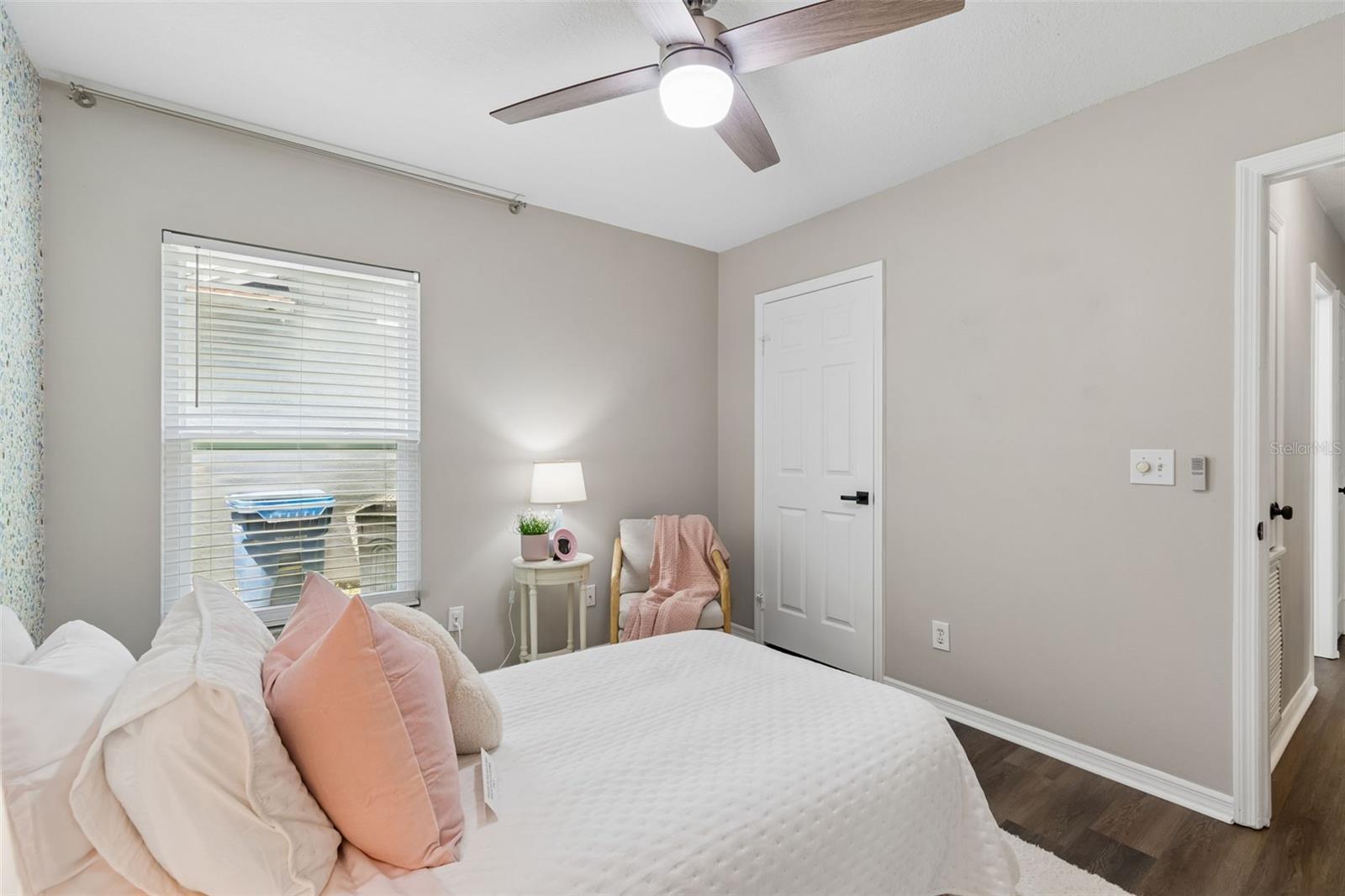 Image 59 of 78 For 9735 Cypress Pond Avenue