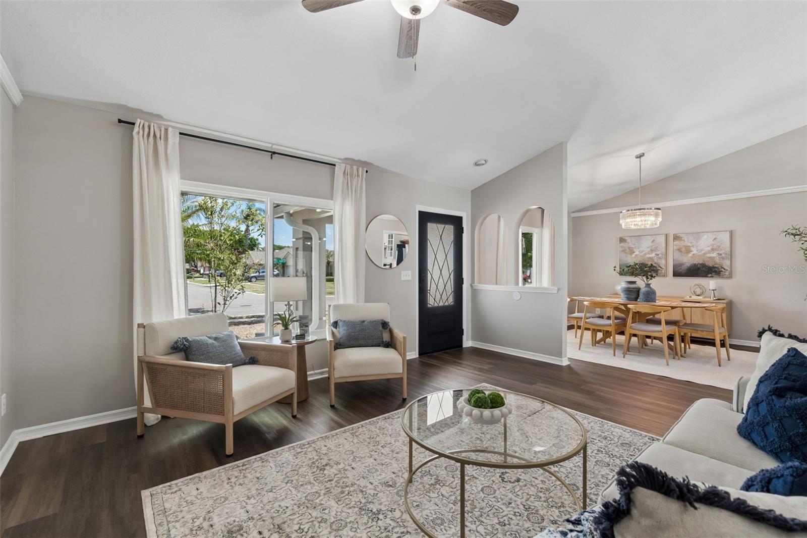 Image 6 of 78 For 9735 Cypress Pond Avenue