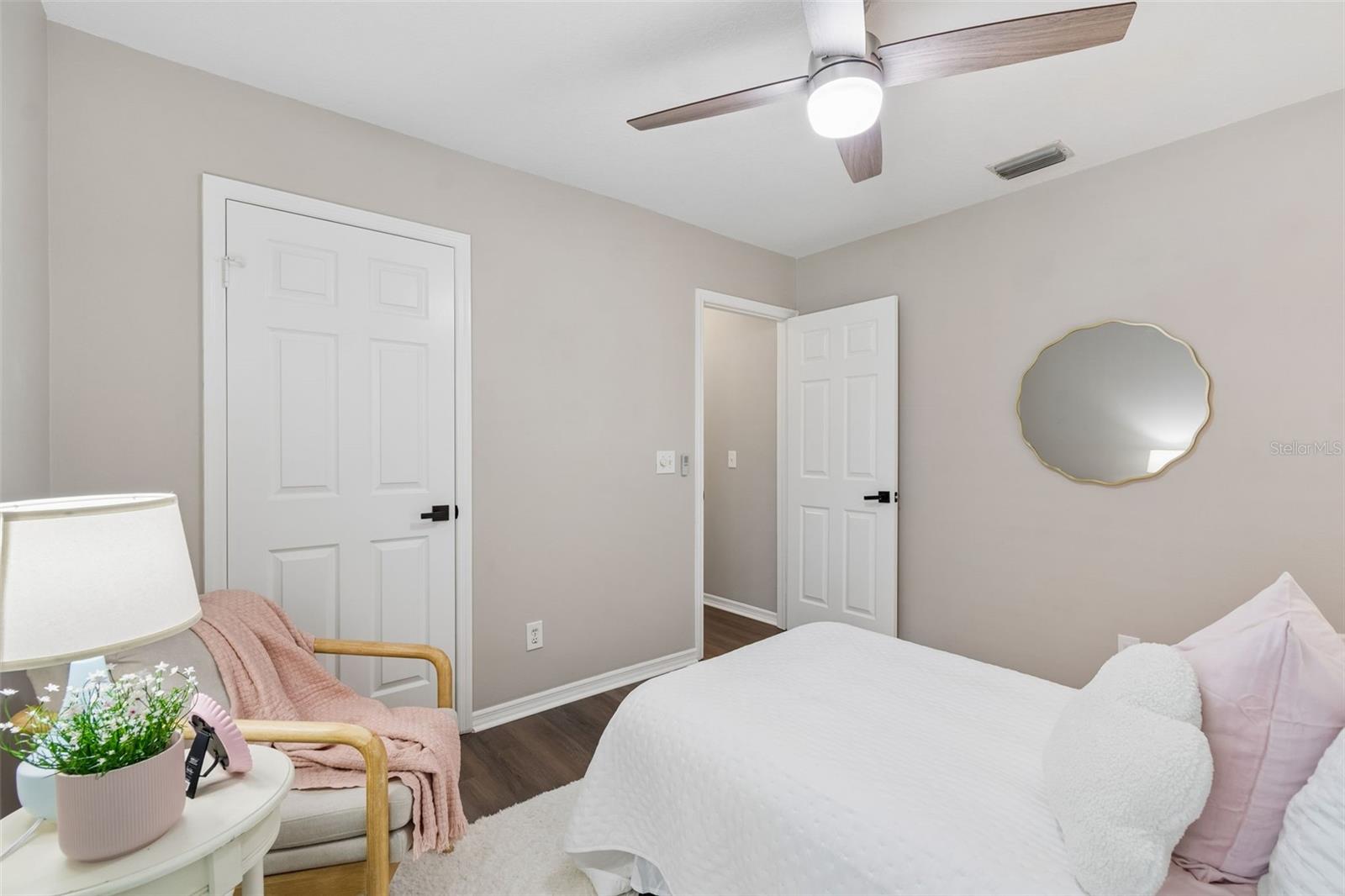 Image 60 of 78 For 9735 Cypress Pond Avenue