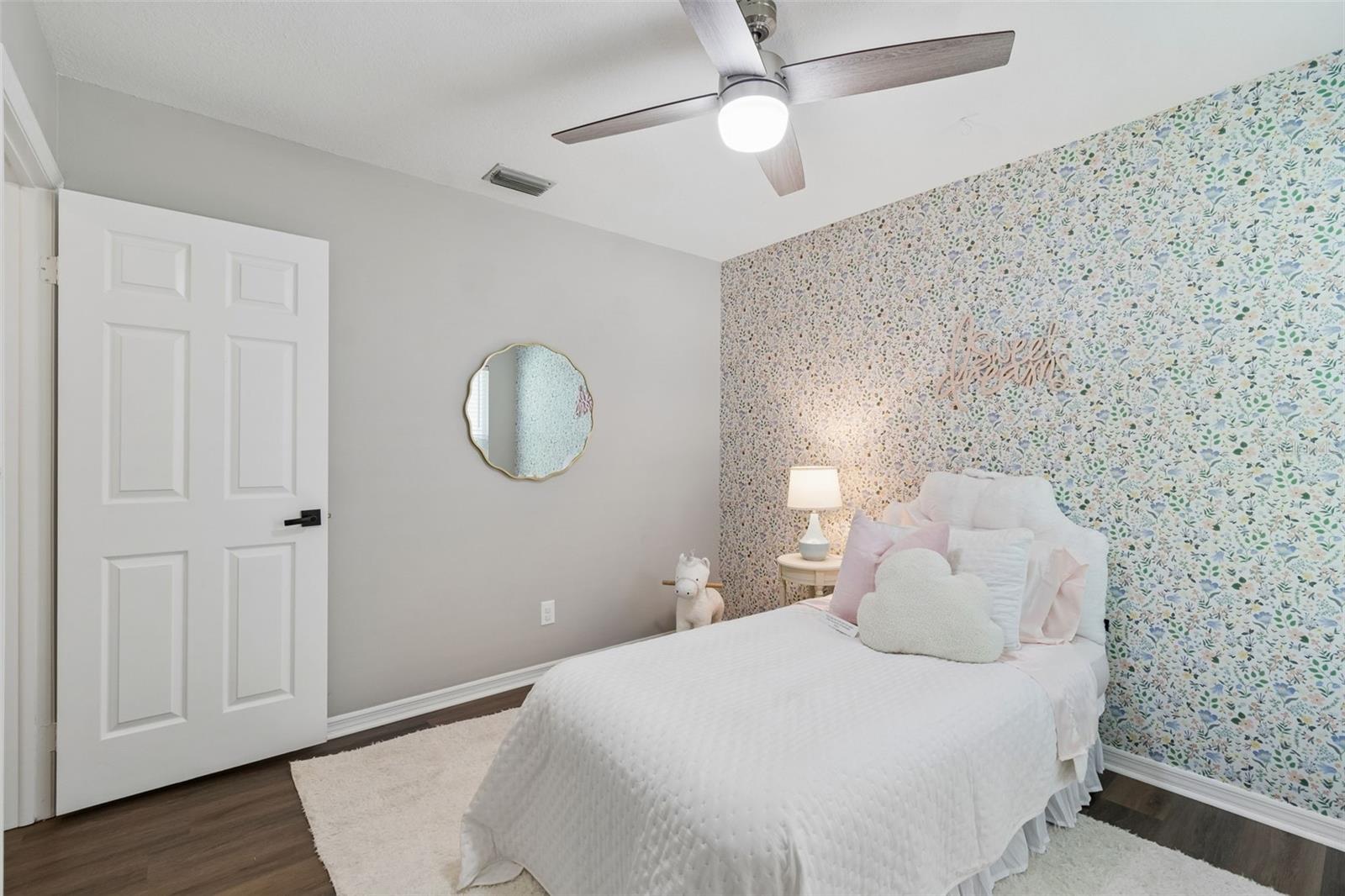 Image 61 of 78 For 9735 Cypress Pond Avenue