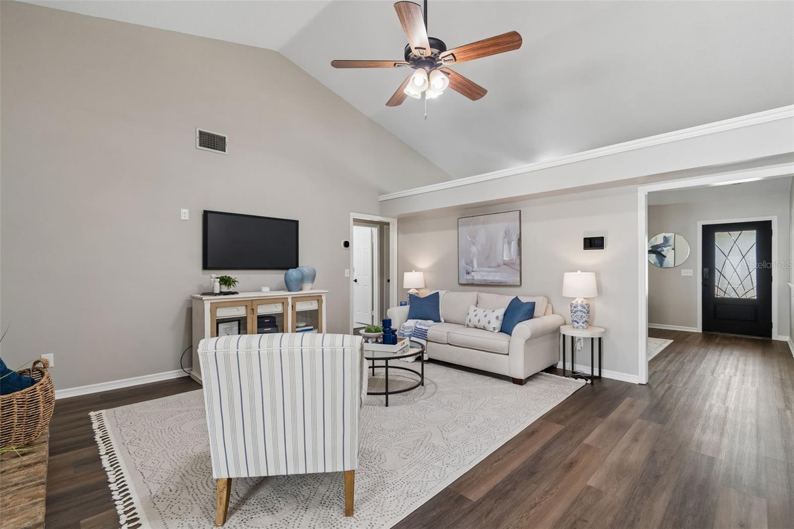 Image 65 of 78 For 9735 Cypress Pond Avenue