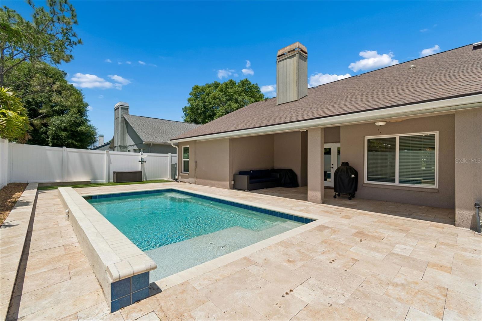 Image 66 of 78 For 9735 Cypress Pond Avenue