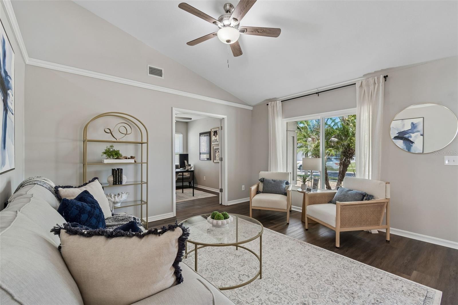 Image 7 of 78 For 9735 Cypress Pond Avenue