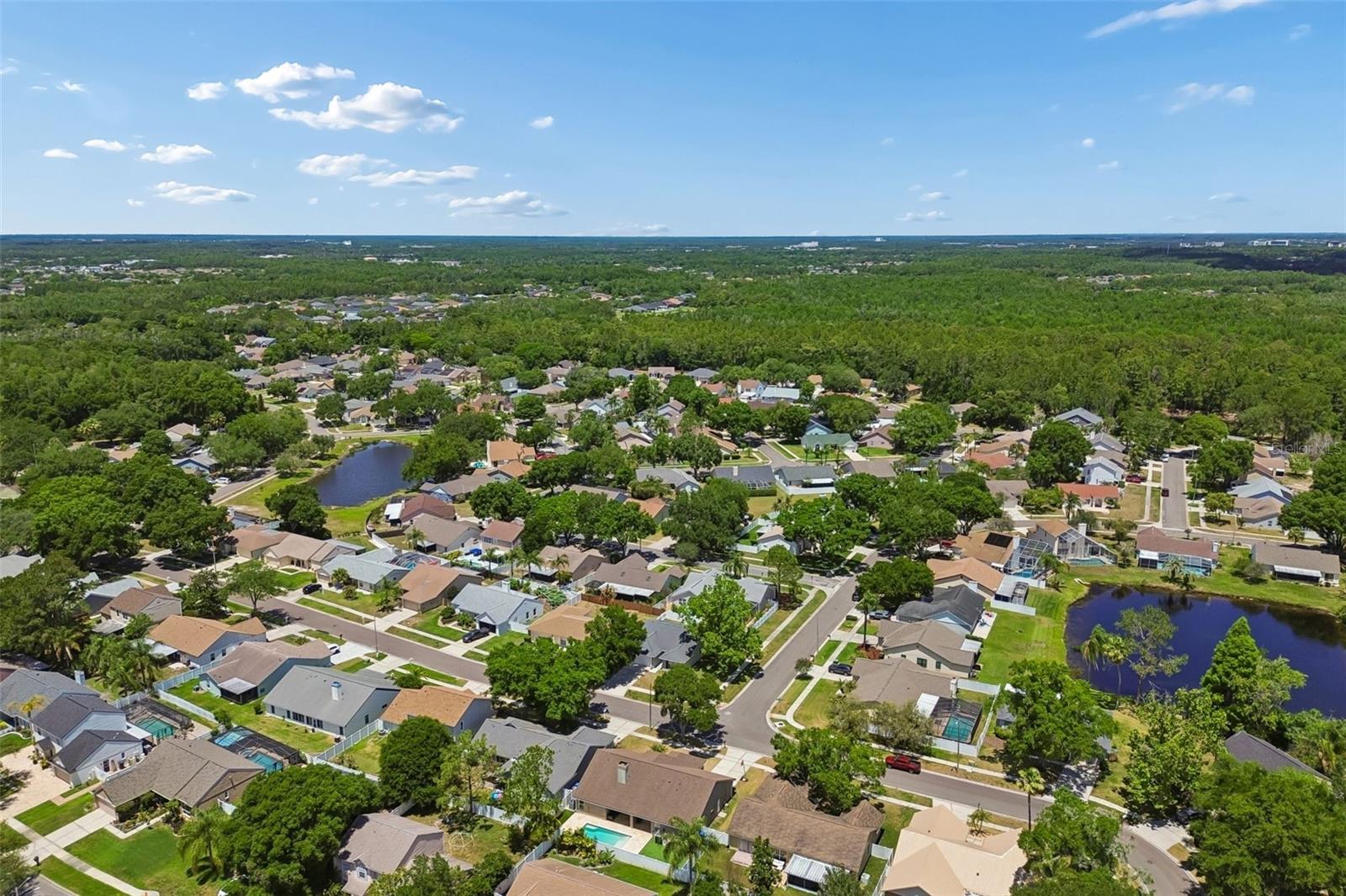 Image 72 of 78 For 9735 Cypress Pond Avenue