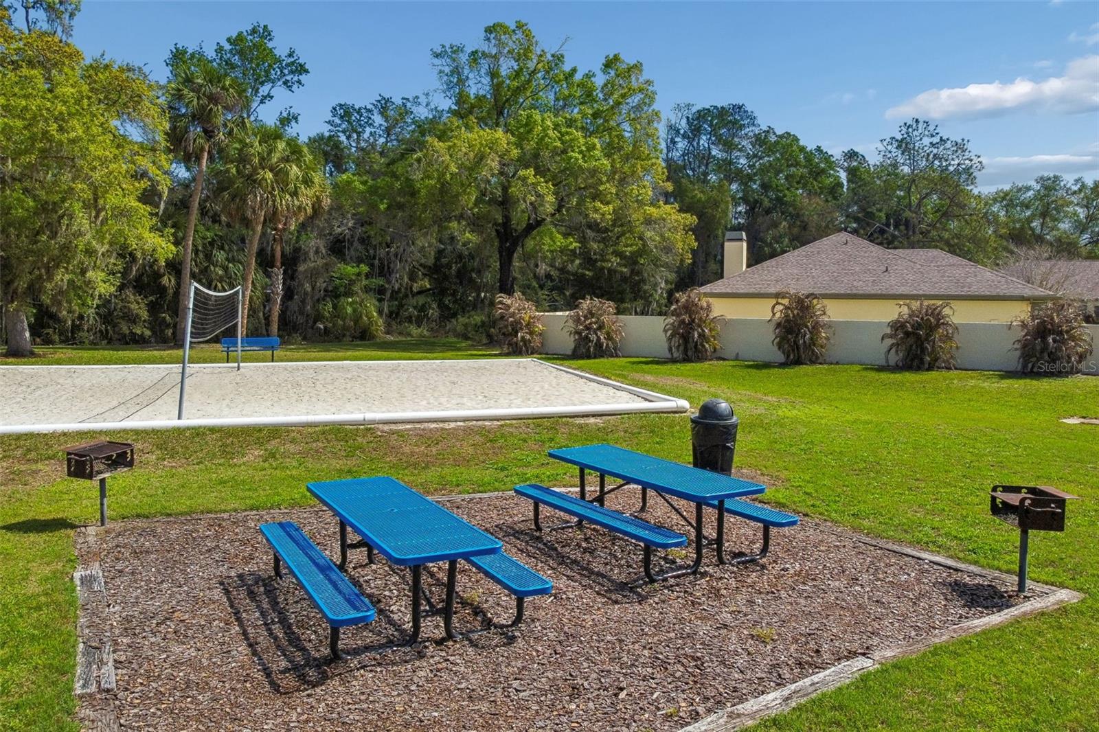Image 76 of 78 For 9735 Cypress Pond Avenue