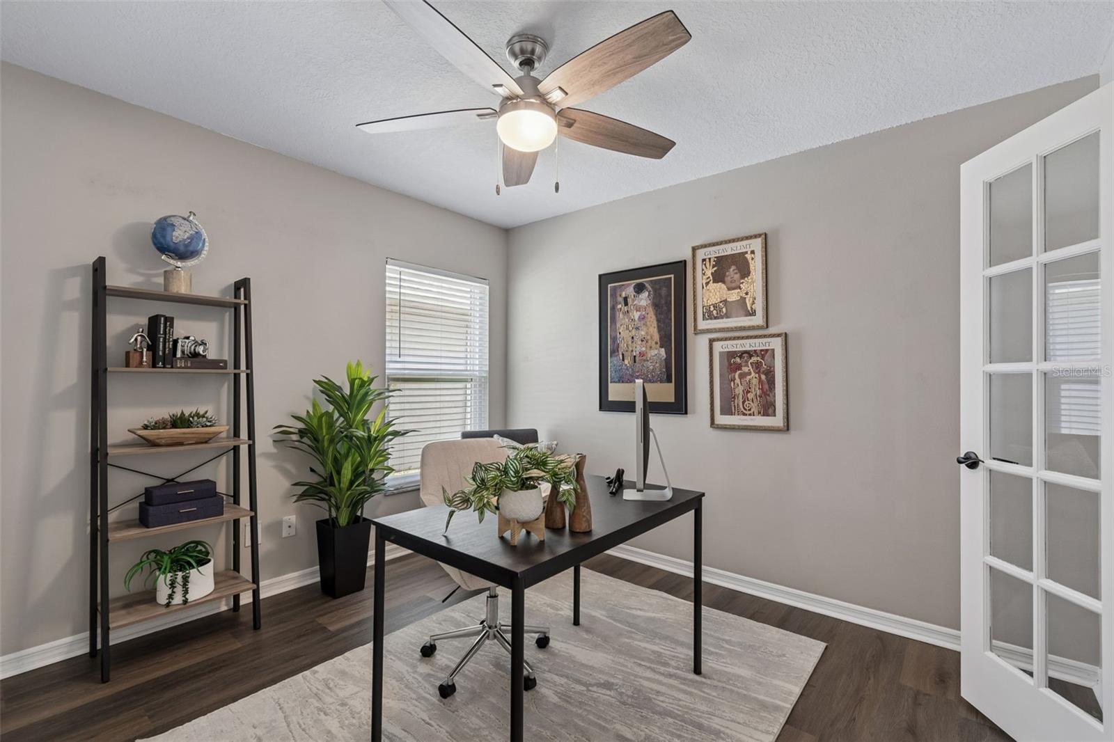 Image 8 of 78 For 9735 Cypress Pond Avenue