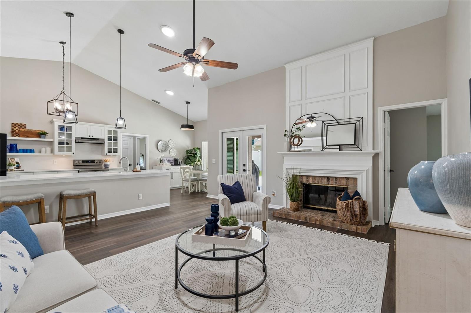 Image 9 of 78 For 9735 Cypress Pond Avenue