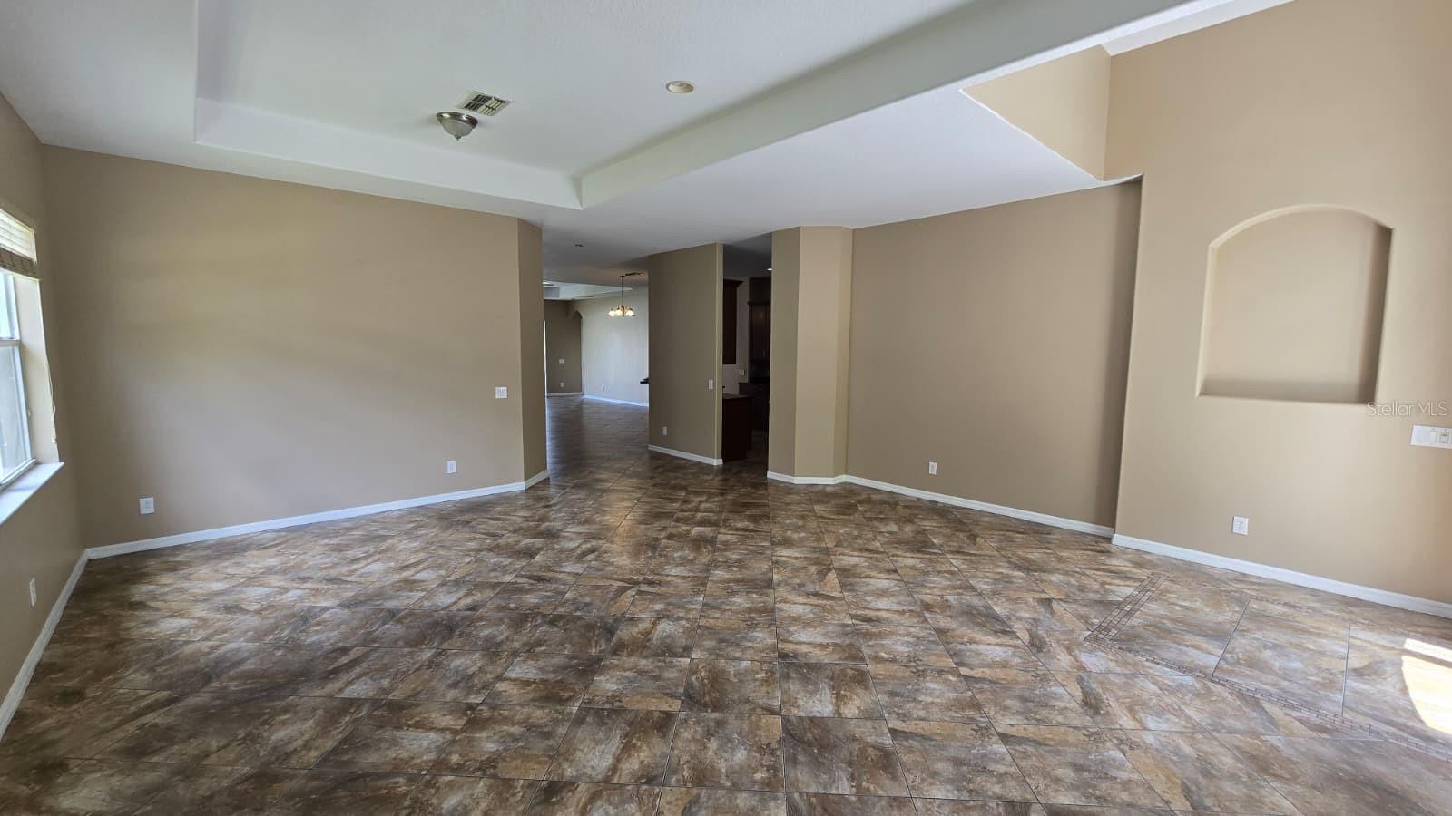 Image 2 of 16 For 20018 Oakflower Avenue