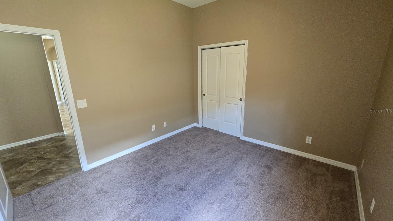 Image 7 of 16 For 20018 Oakflower Avenue