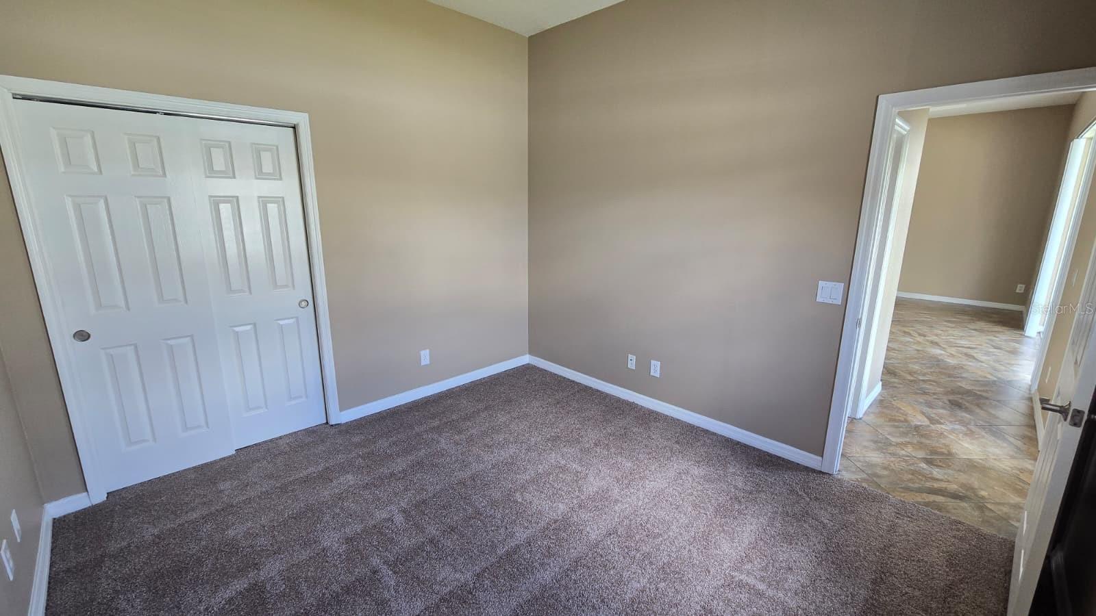 Image 9 of 16 For 20018 Oakflower Avenue