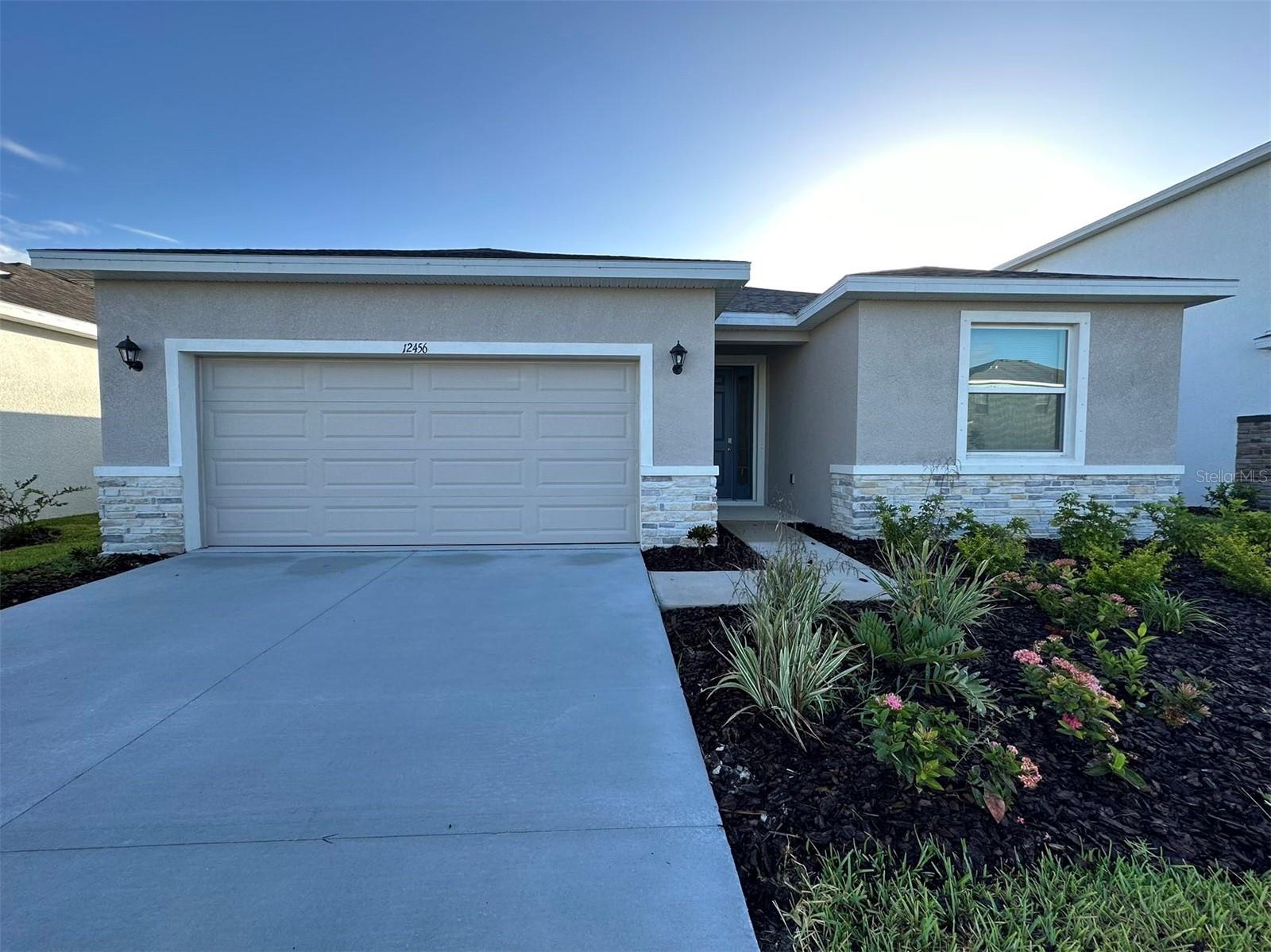 Details for 12456 Nantahala Run, PARRISH, FL 34219