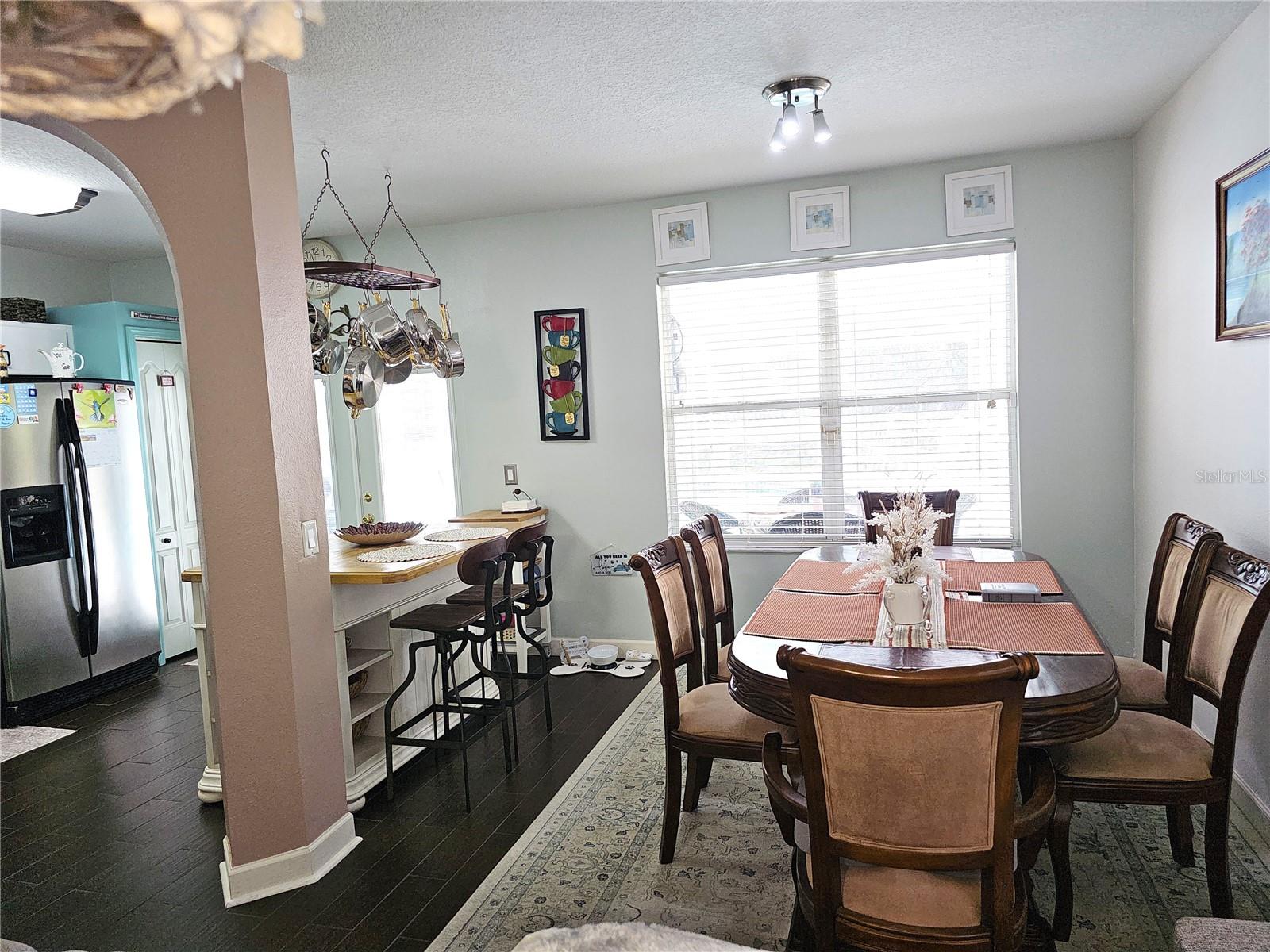 Image 10 of 59 For 1613 Mosaic Forest Drive