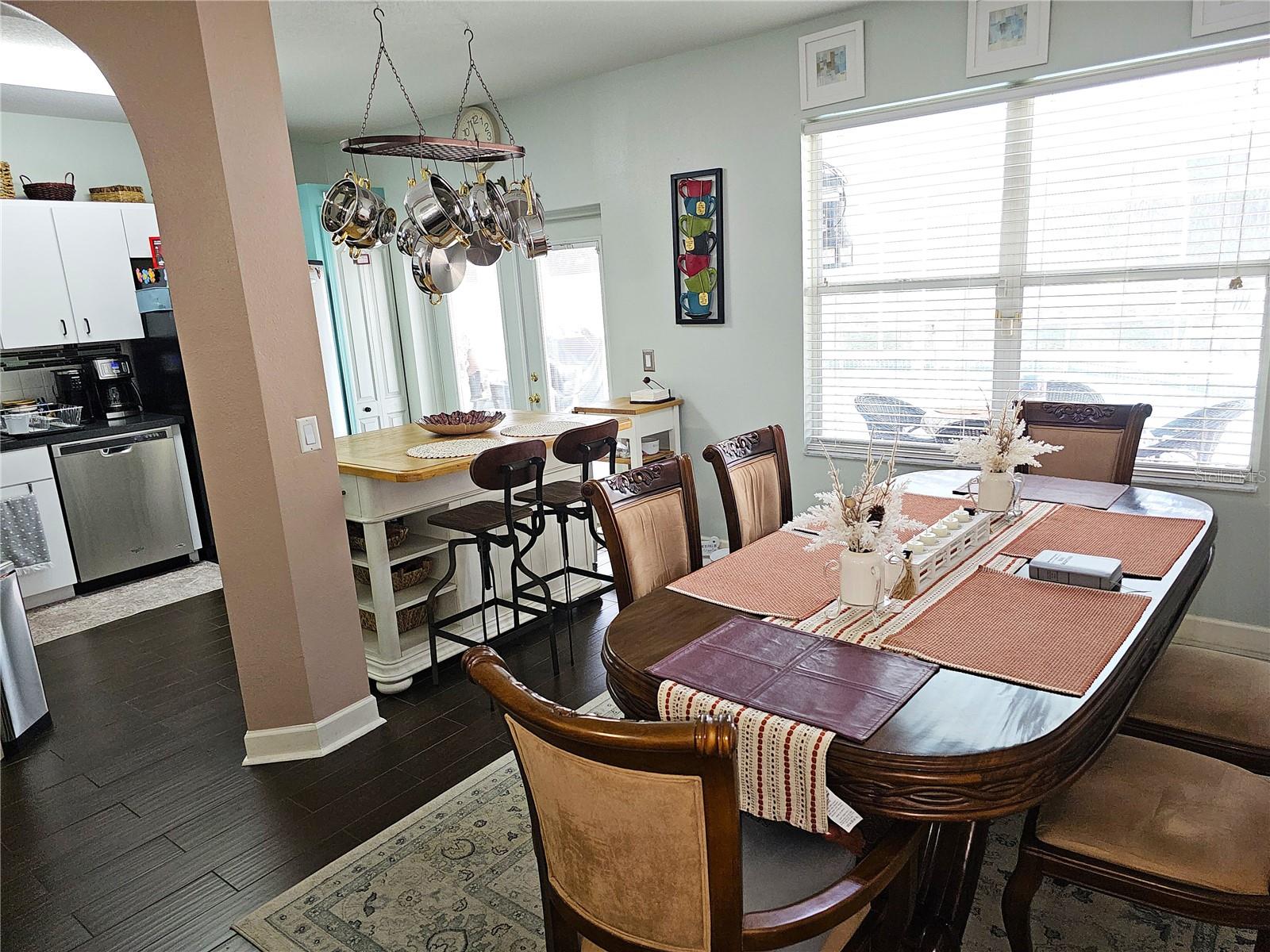 Image 11 of 59 For 1613 Mosaic Forest Drive