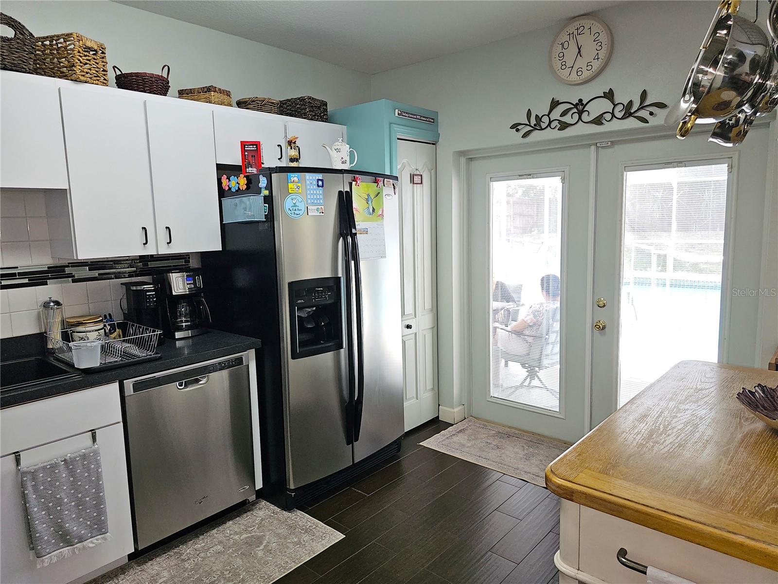 Image 12 of 59 For 1613 Mosaic Forest Drive