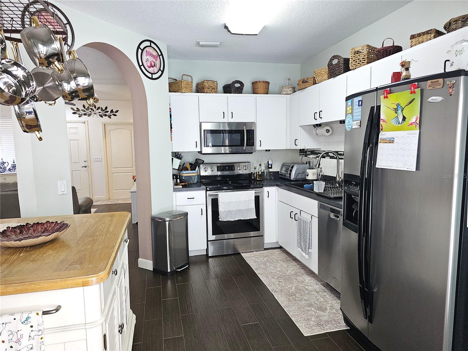 Image 13 of 59 For 1613 Mosaic Forest Drive