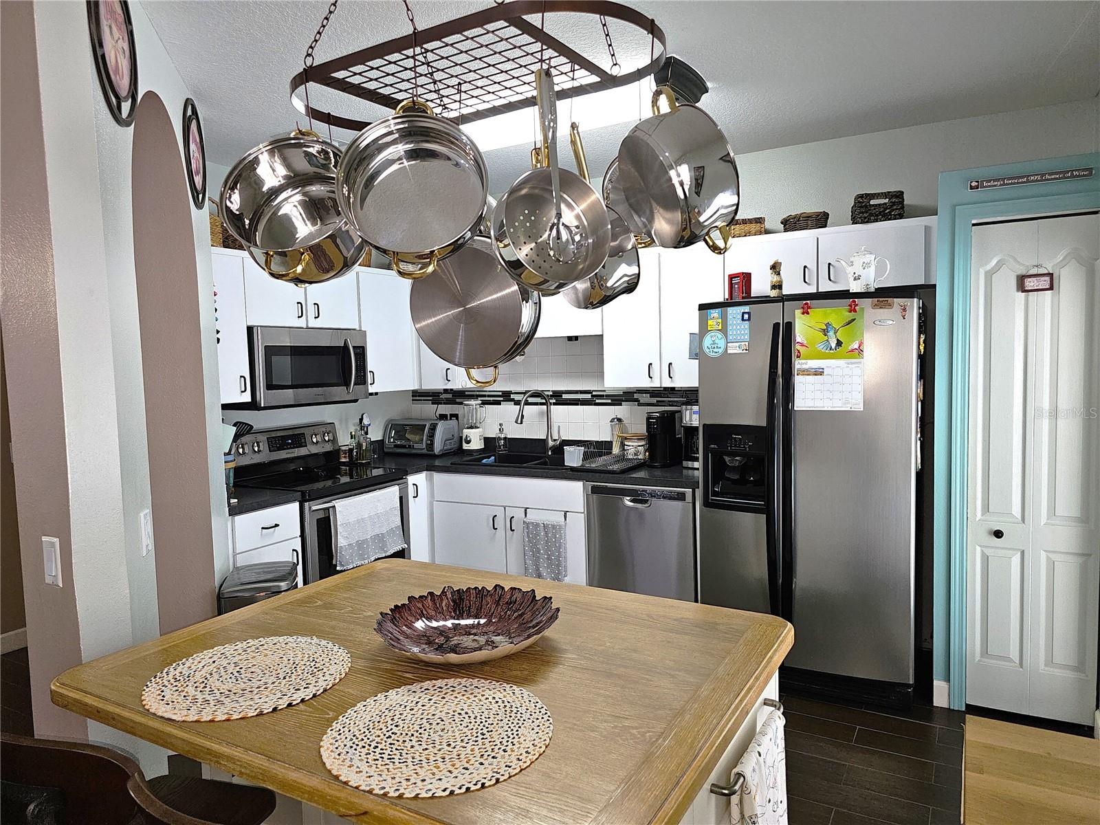 Image 14 of 59 For 1613 Mosaic Forest Drive