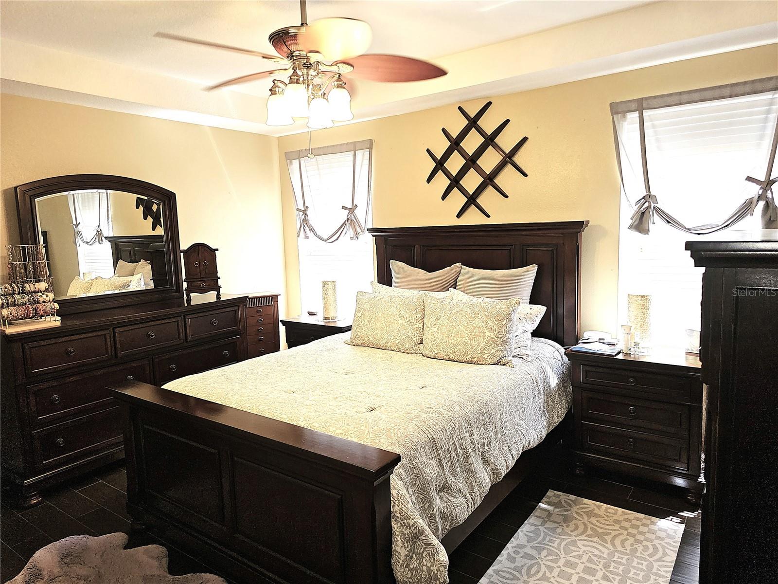 Image 15 of 59 For 1613 Mosaic Forest Drive