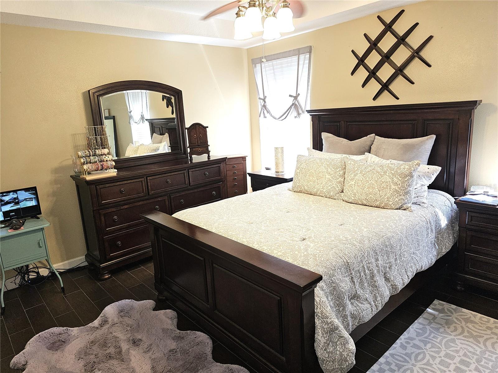 Image 16 of 59 For 1613 Mosaic Forest Drive