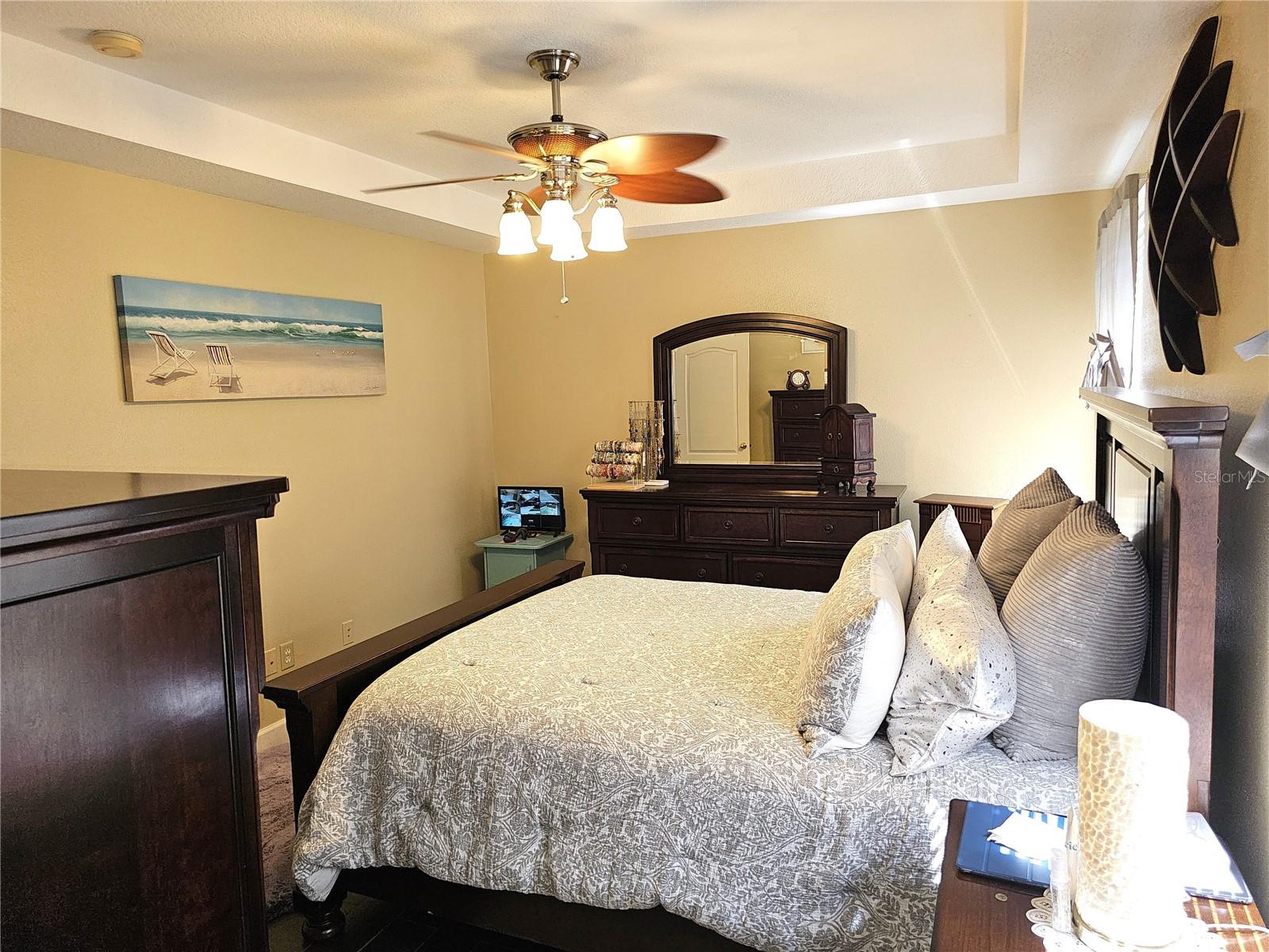 Image 17 of 59 For 1613 Mosaic Forest Drive