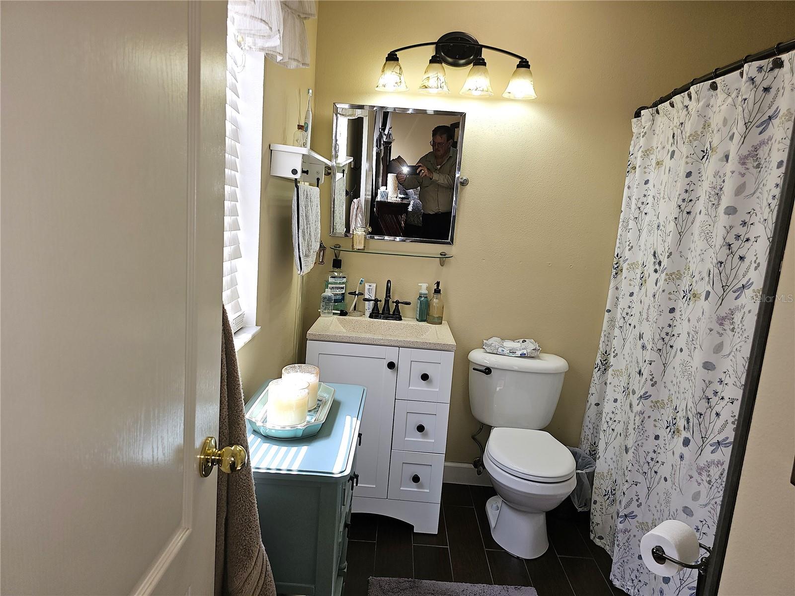 Image 18 of 59 For 1613 Mosaic Forest Drive