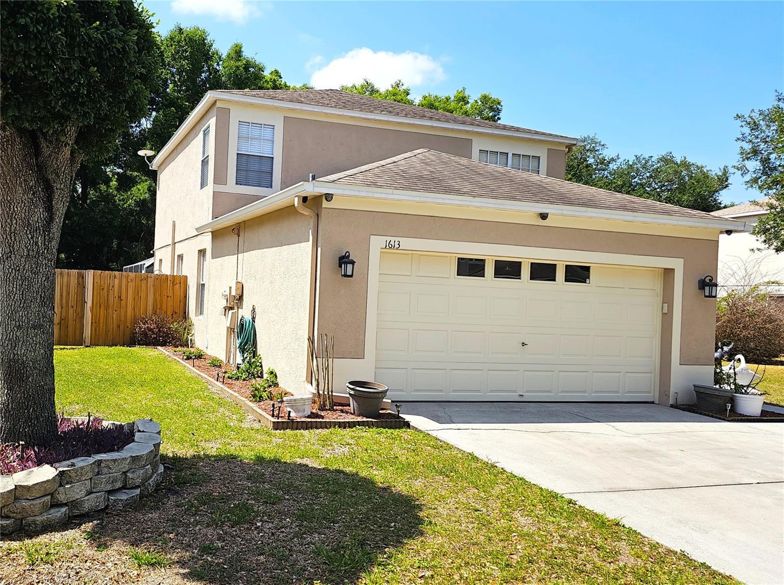 Image 2 of 59 For 1613 Mosaic Forest Drive