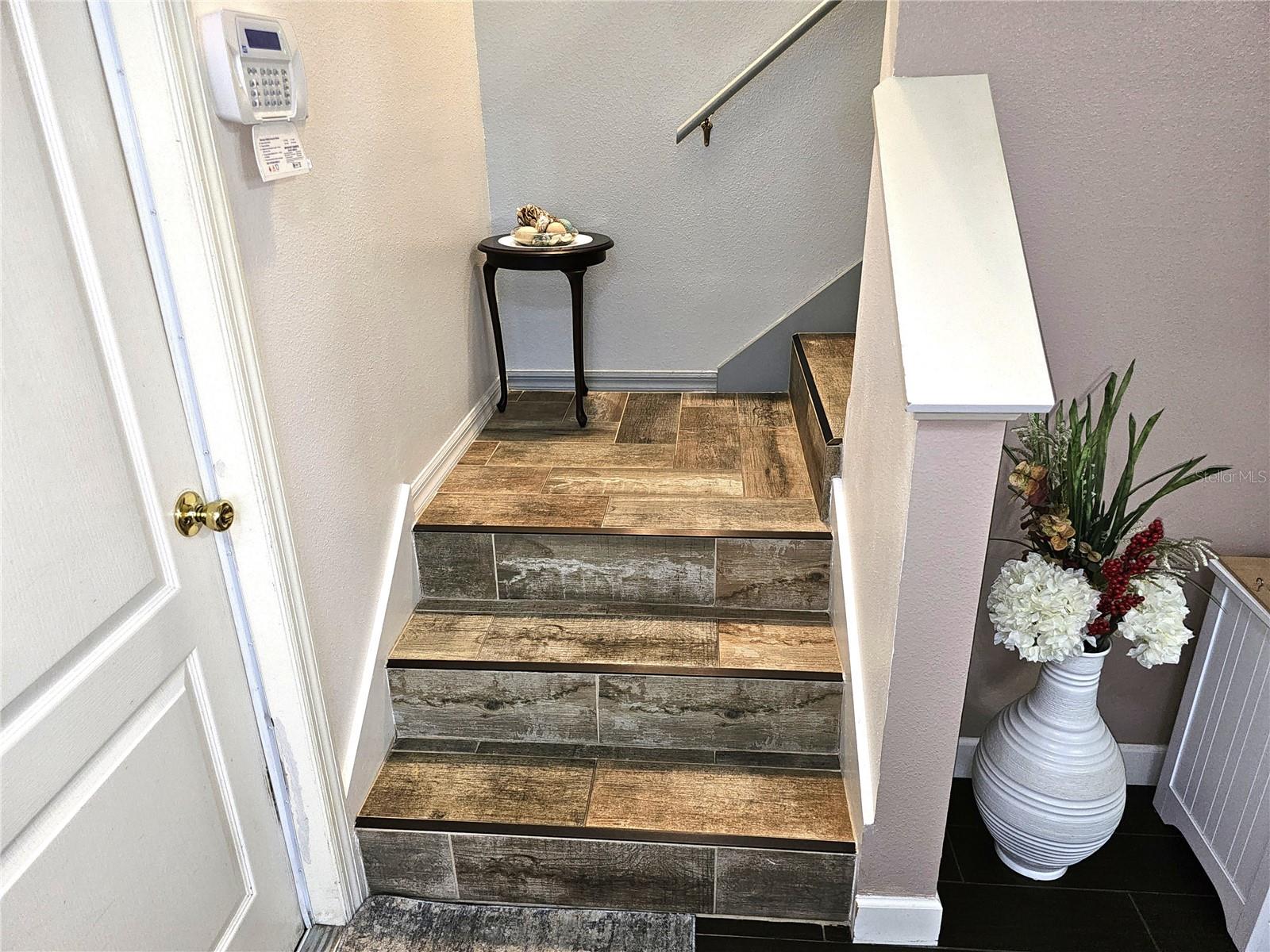 Image 20 of 59 For 1613 Mosaic Forest Drive