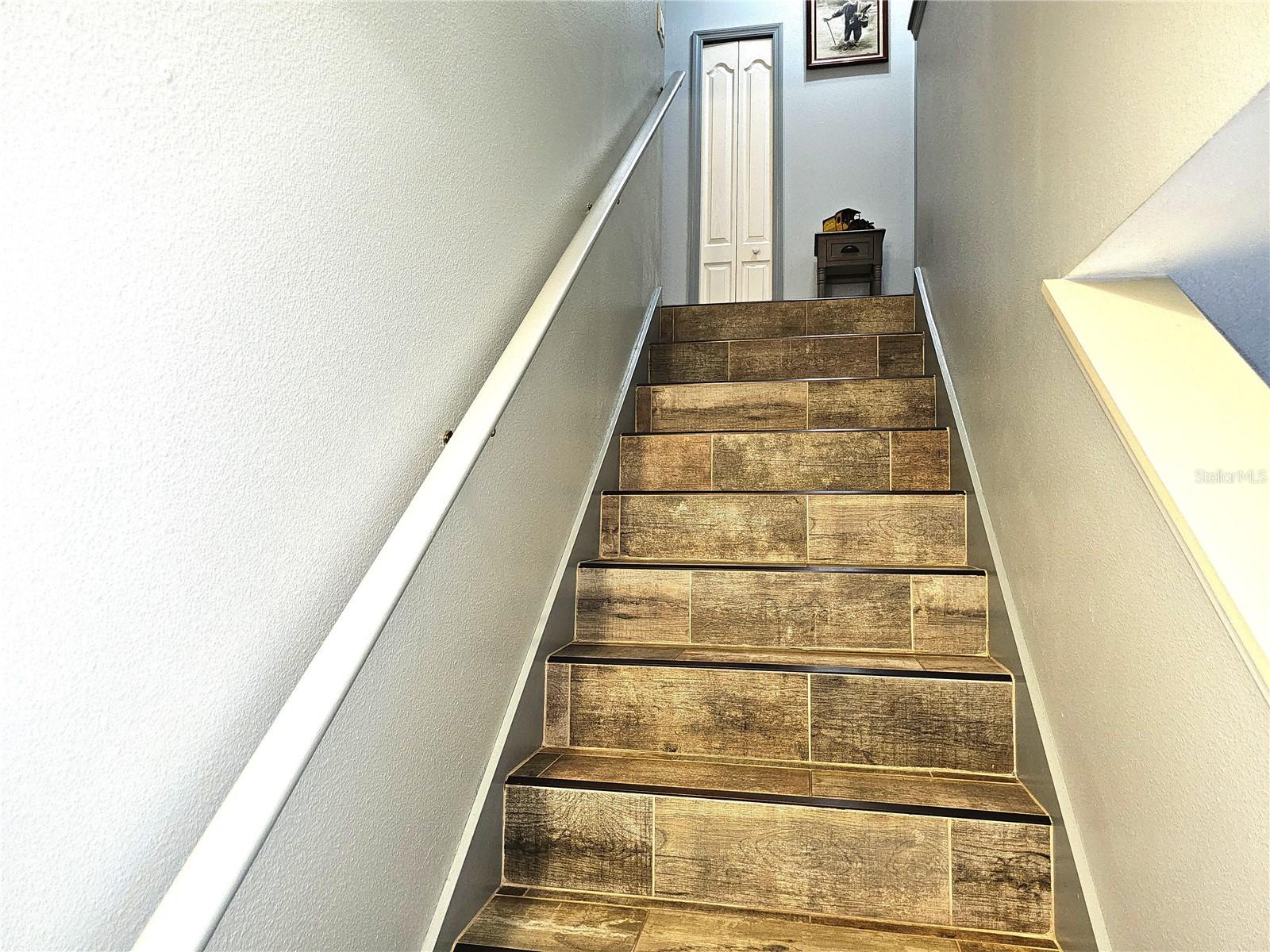 Image 21 of 59 For 1613 Mosaic Forest Drive