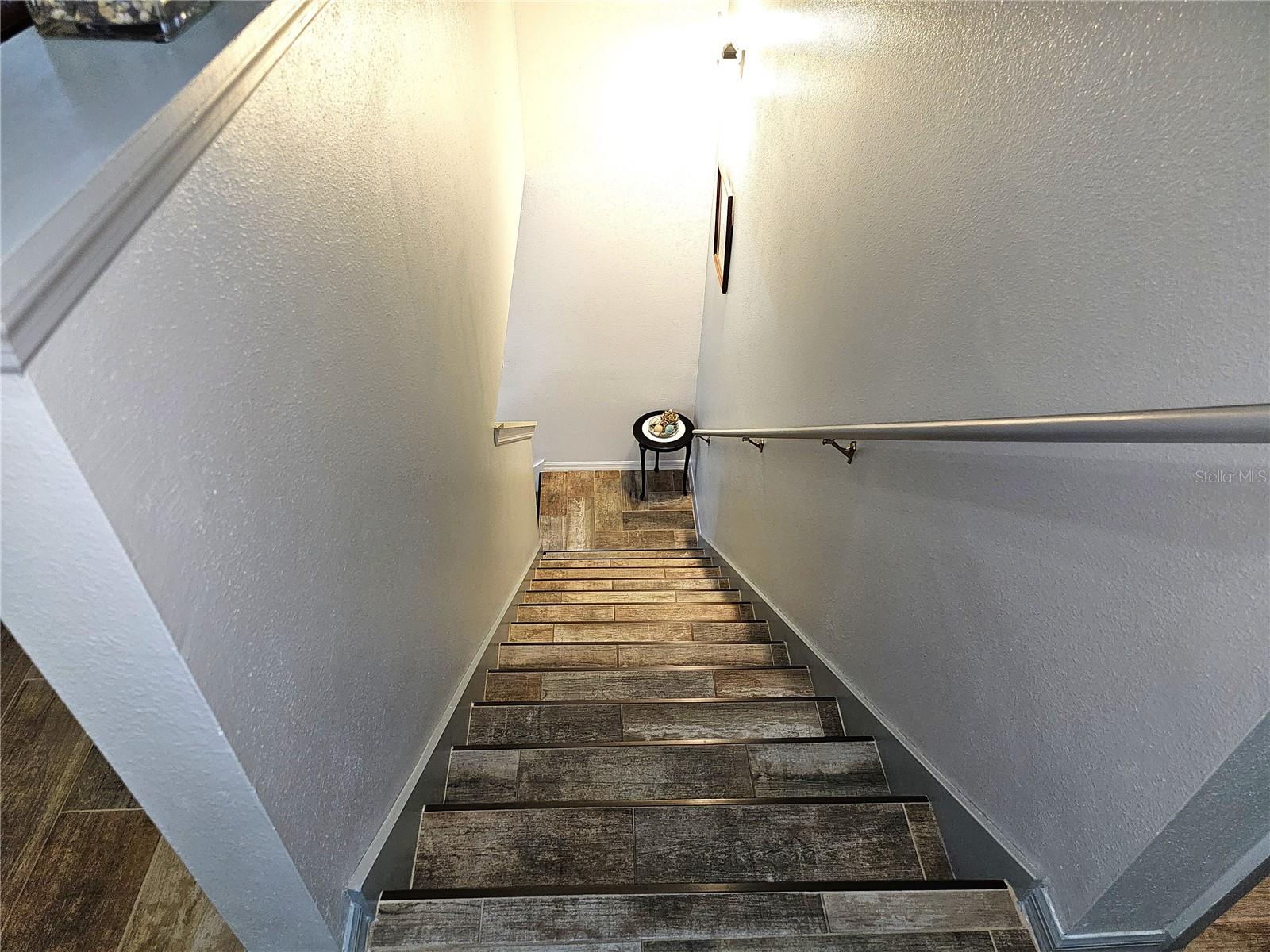 Image 22 of 59 For 1613 Mosaic Forest Drive