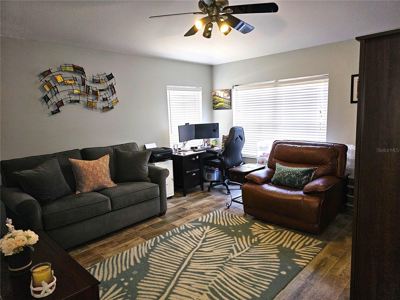 Image 24 of 59 For 1613 Mosaic Forest Drive