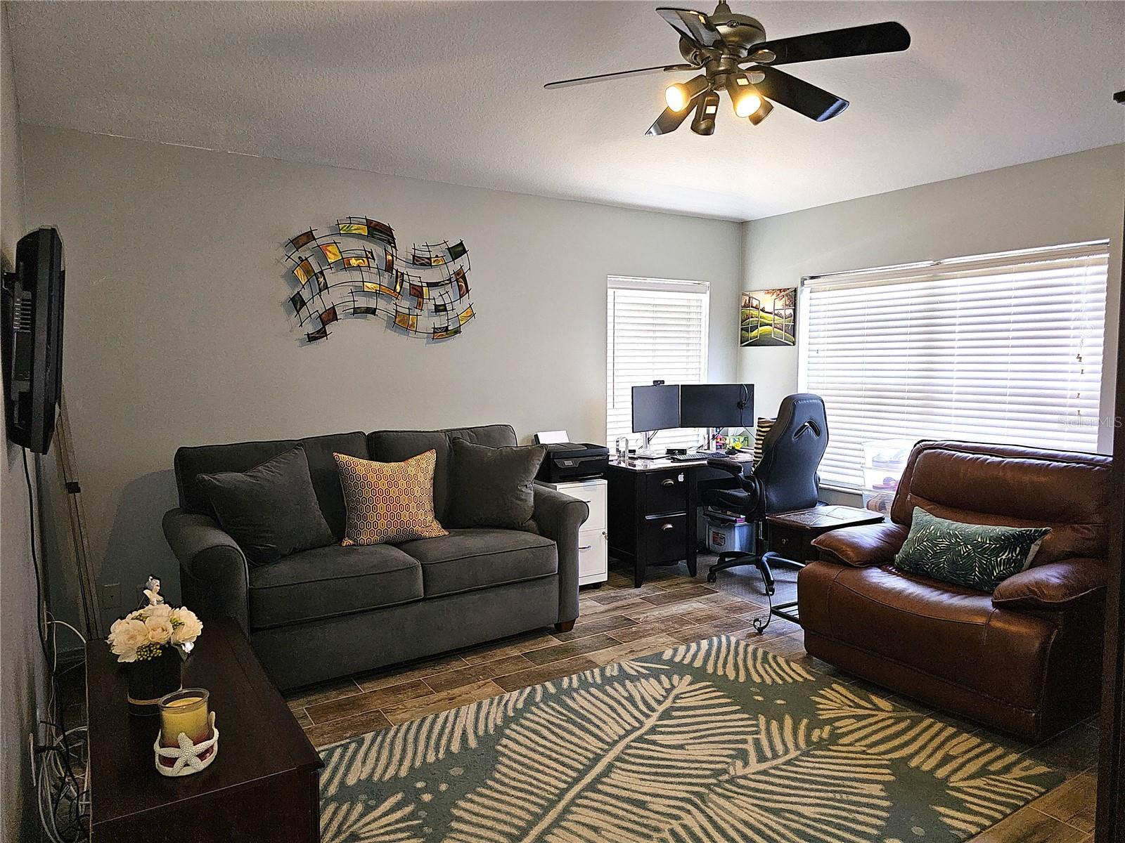 Image 25 of 59 For 1613 Mosaic Forest Drive